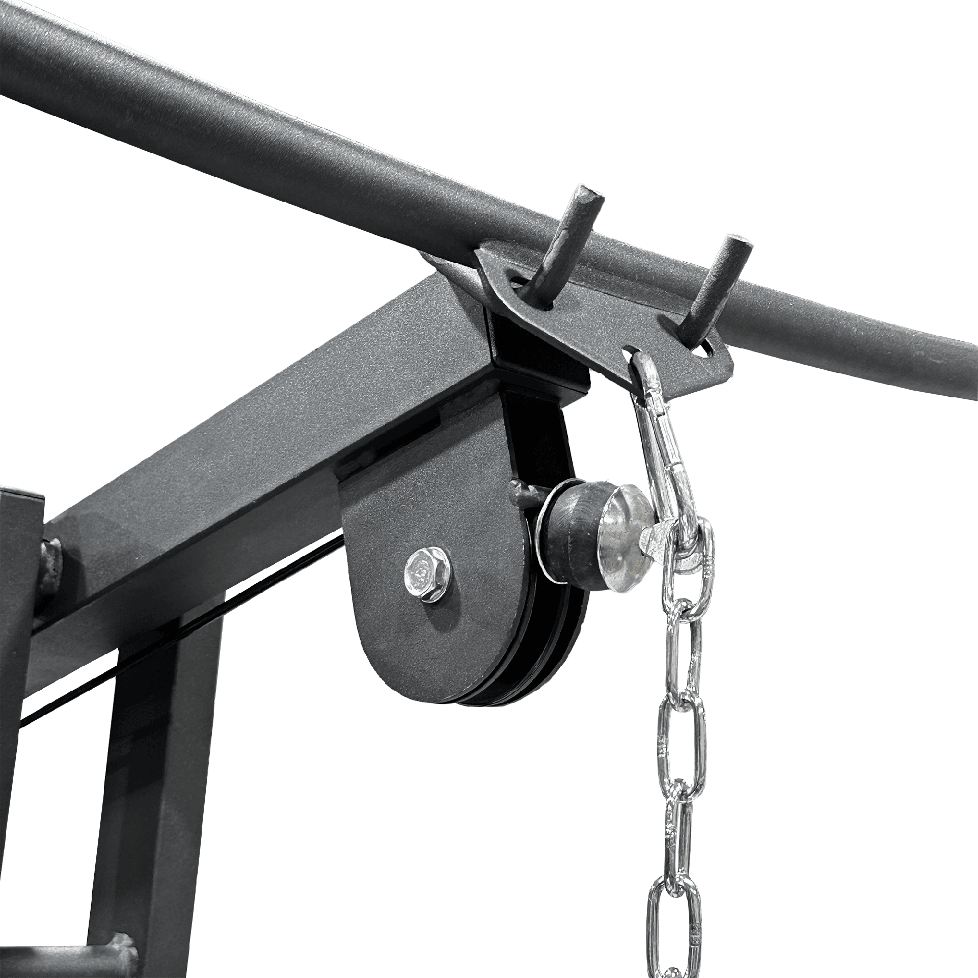 e8a42d7fd3ff1421f9fb7faca362ddc1