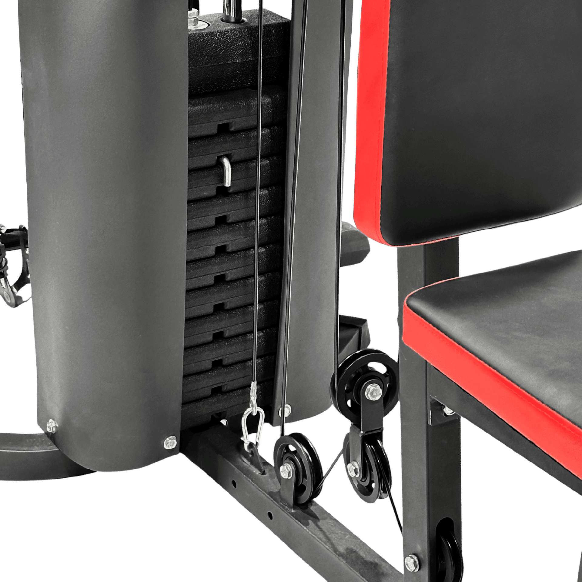 eebe055cf06cf7e6666f09327ae28545