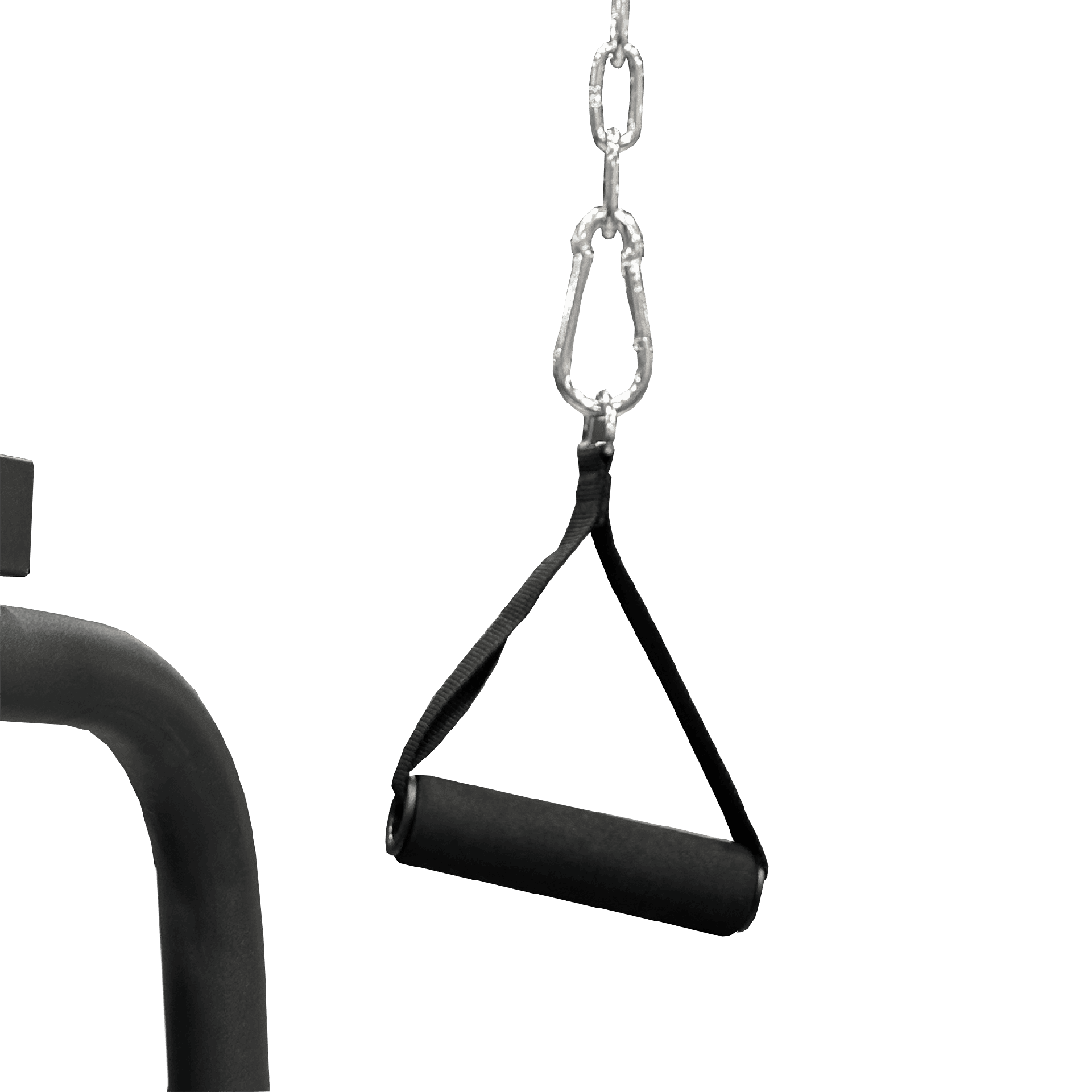 f4ae51e8426a3692ce399f8076a8b146