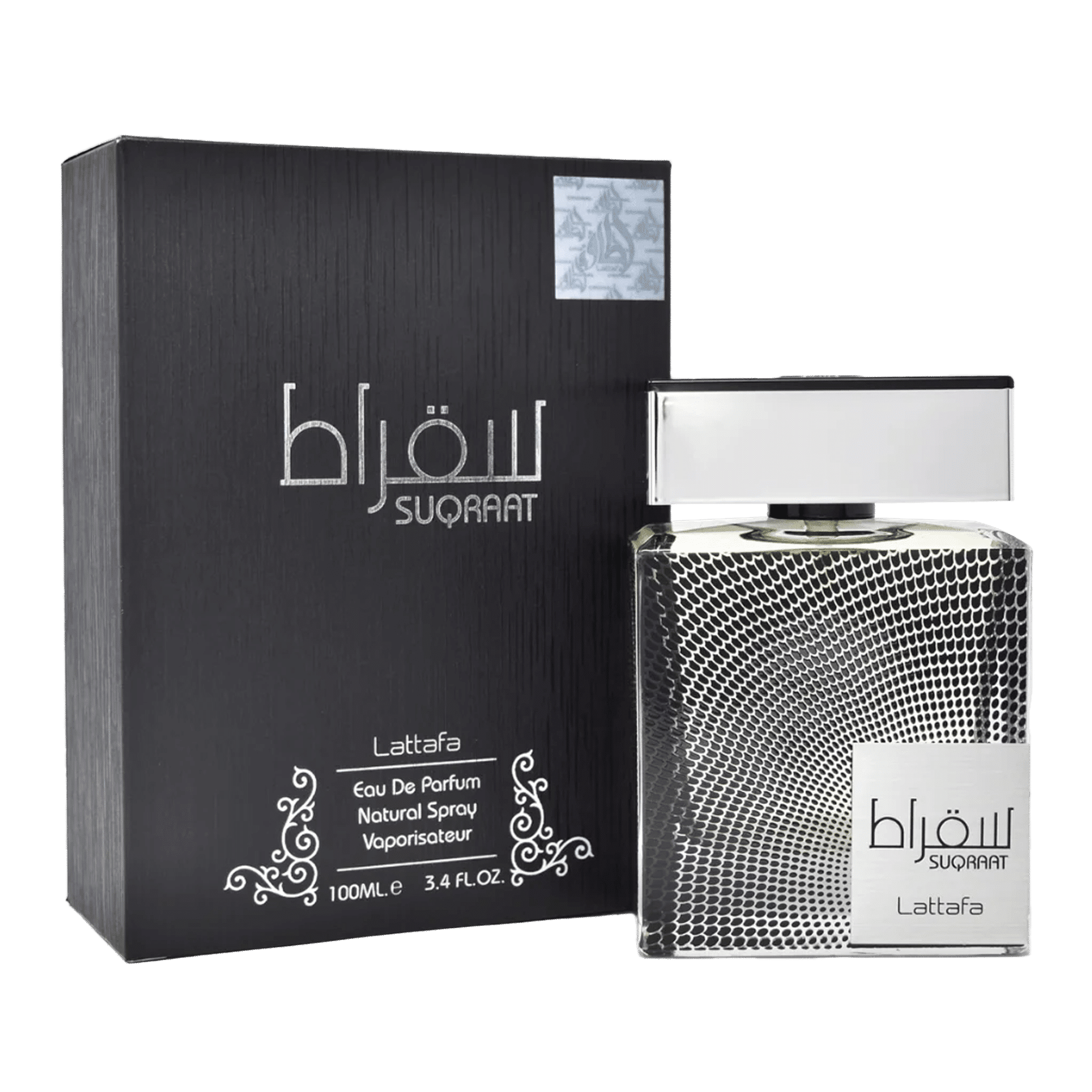 619322872d816b28a3da770e35297324