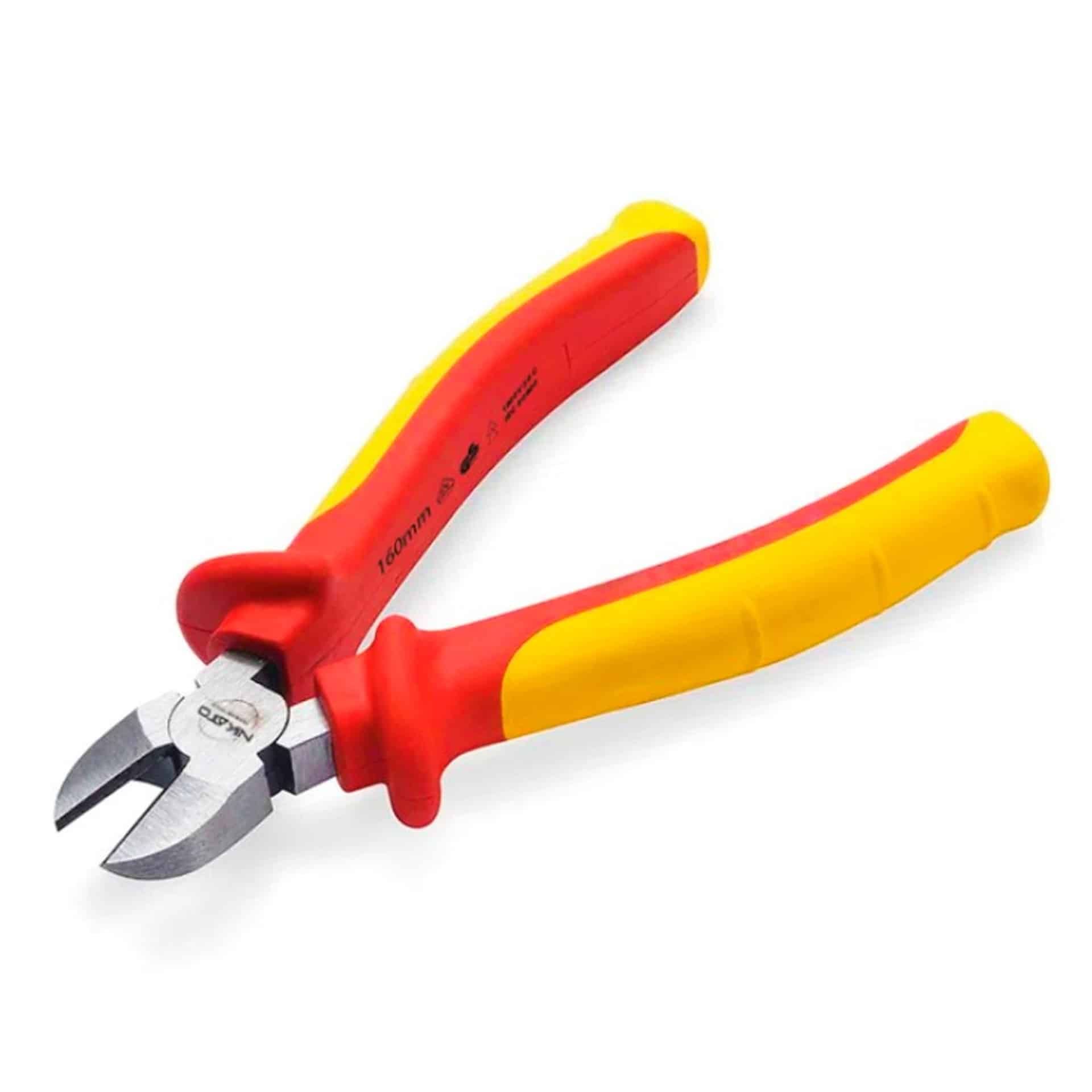 3dedbcb68344090fce0fddd36e62a532