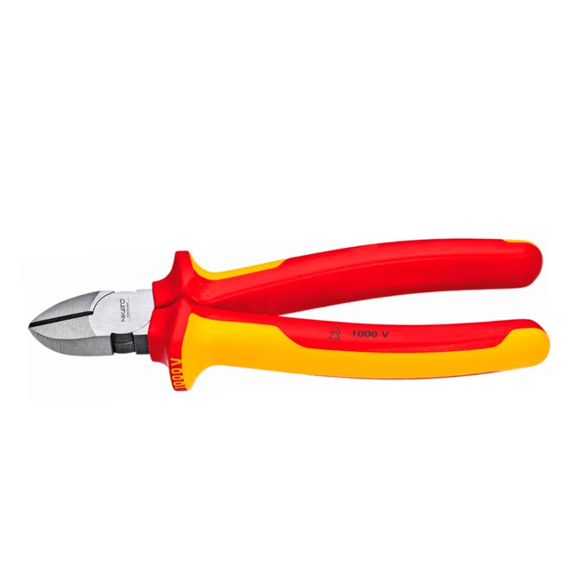 9be88ae14c2d4f4b13166af2374c0437