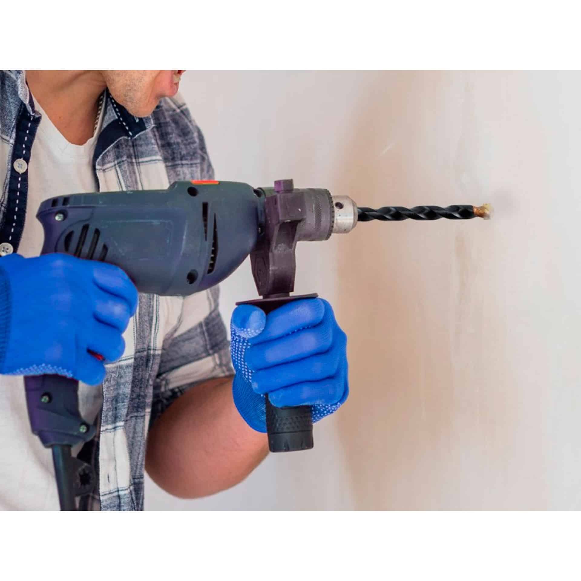 2ccc7b5dc3227d7f34ffae32de75c257