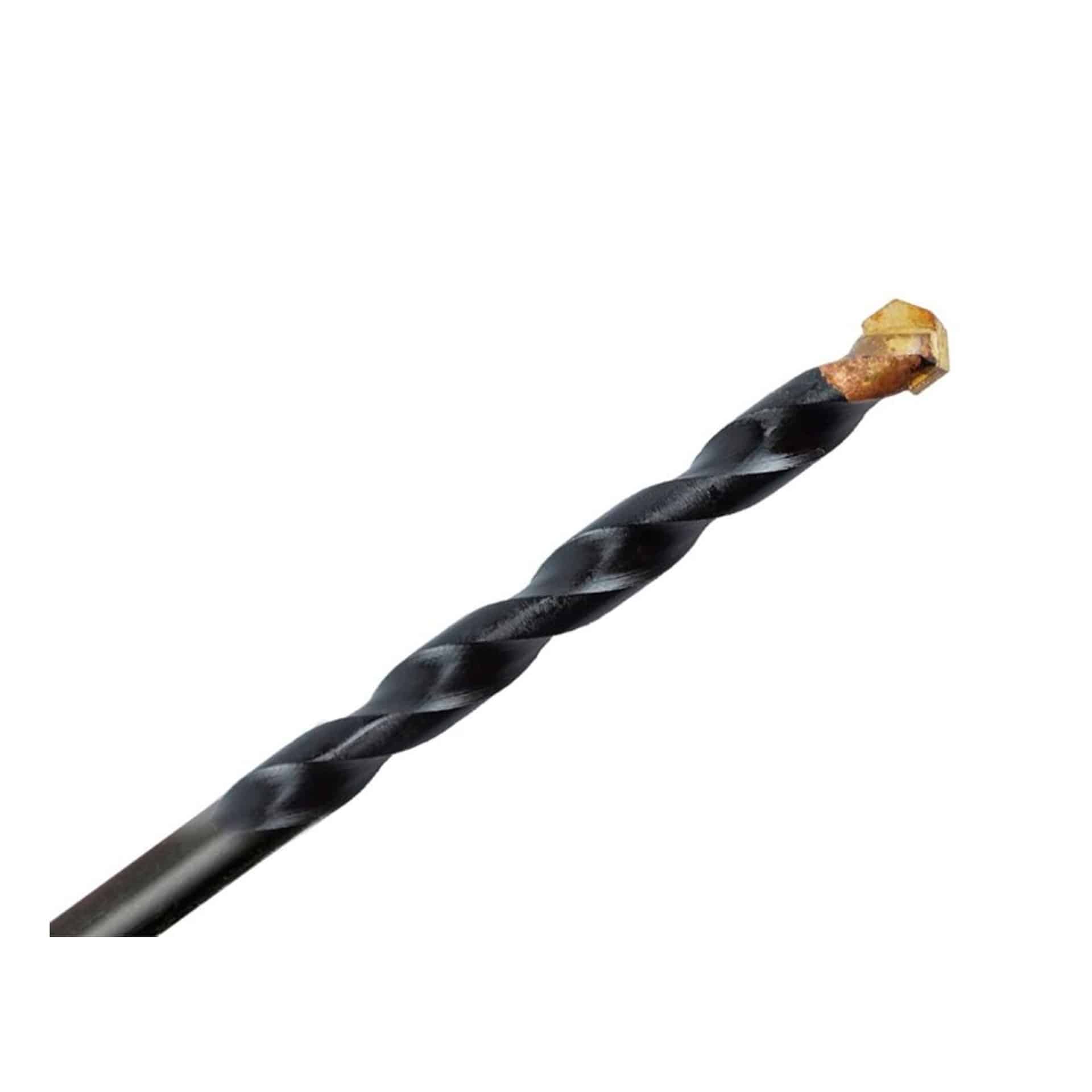 53d44d7f7aa2b2ee16fde890afb51030