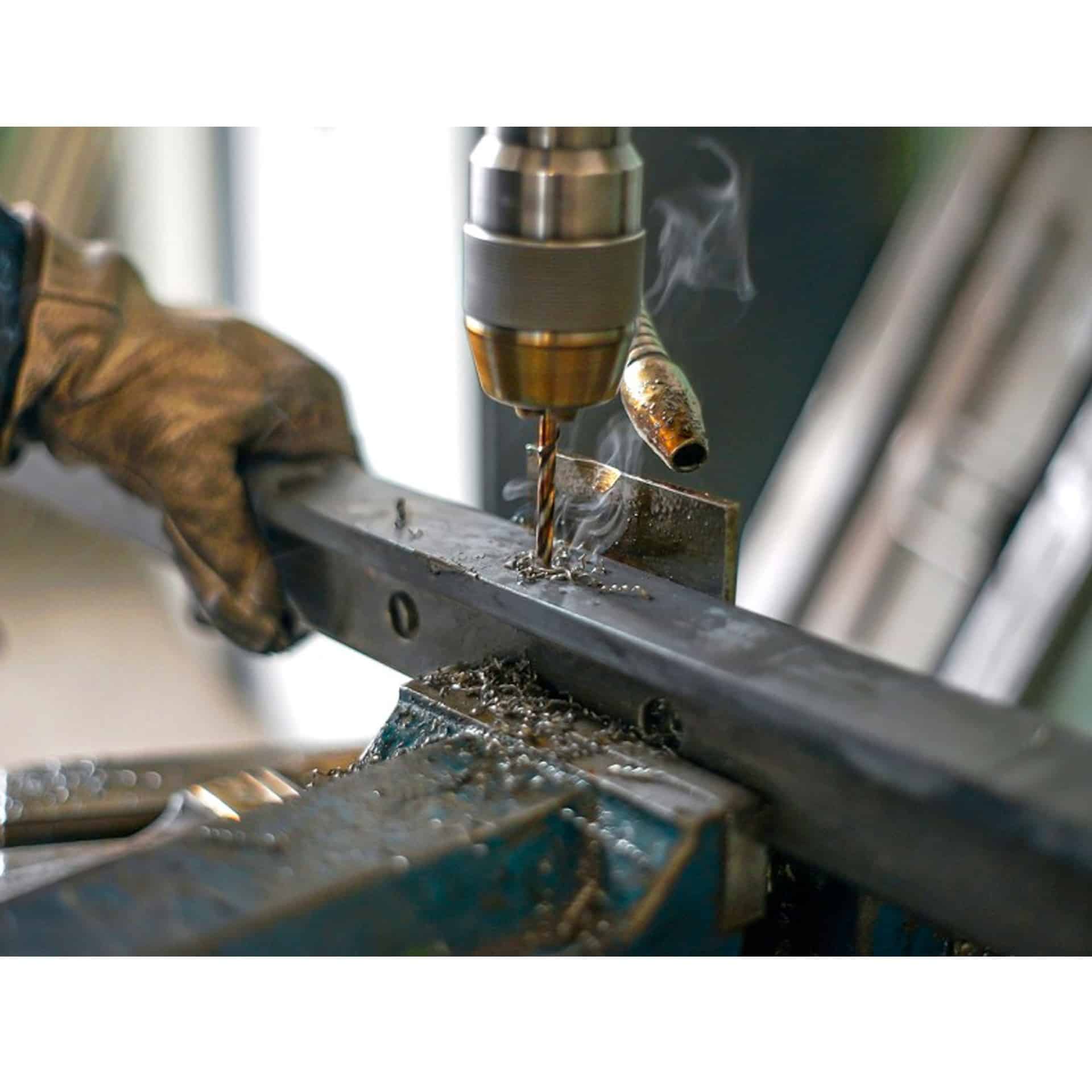 835a349e5c81ad26cc20b50183b73737