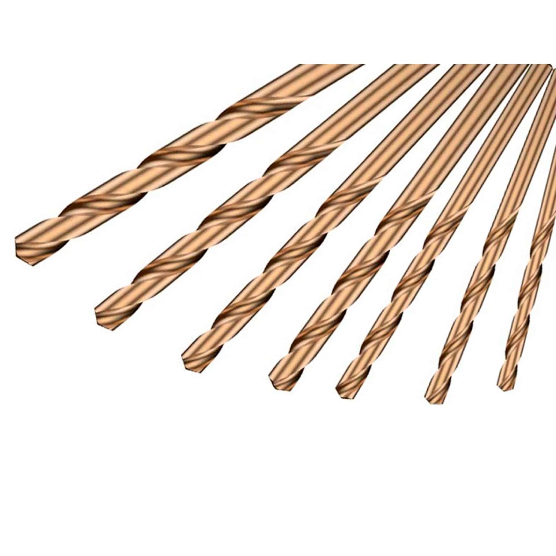 74417f1dd1671b297c0c15aa1d4b0127