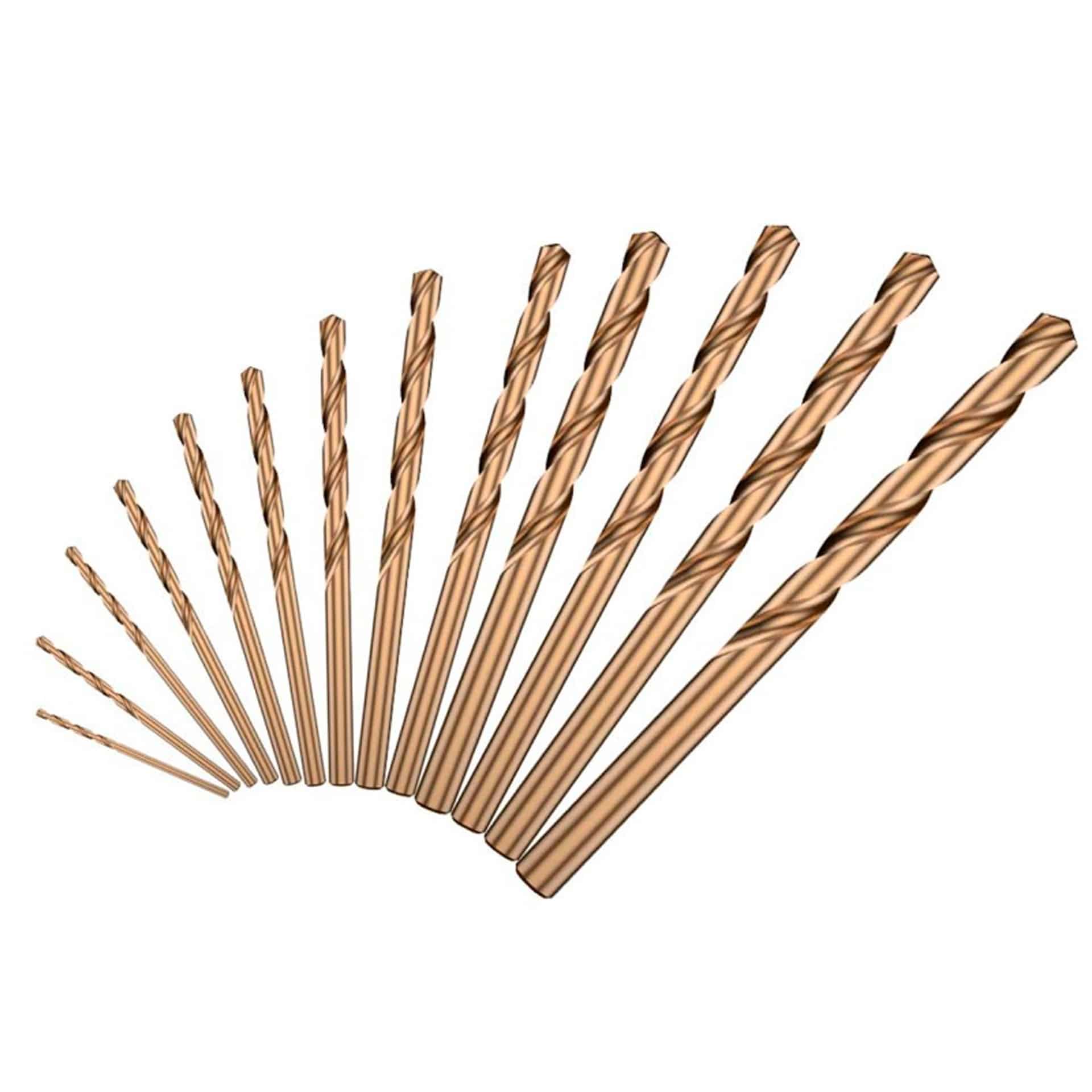 5386b91e0c66b609d1ae4d43f66e8a93