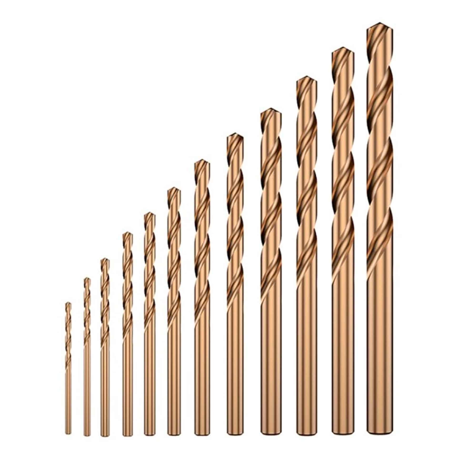 85c59e0cc47c332a9f0c7ad2cb52757a