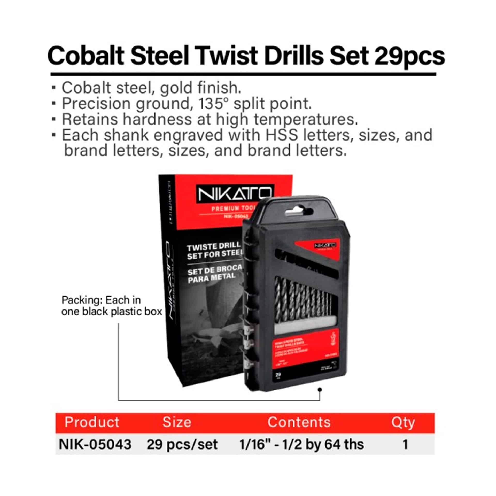 532cee34ee26dfedf01dbdce9dd241cd