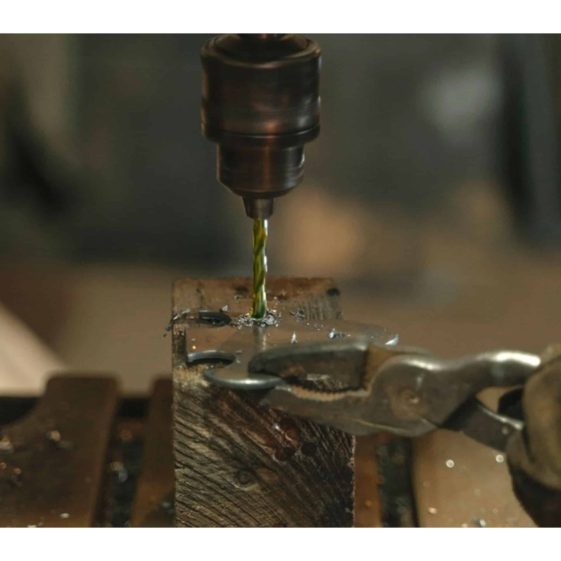 87622deeca05512ca2f45fb645f01cac