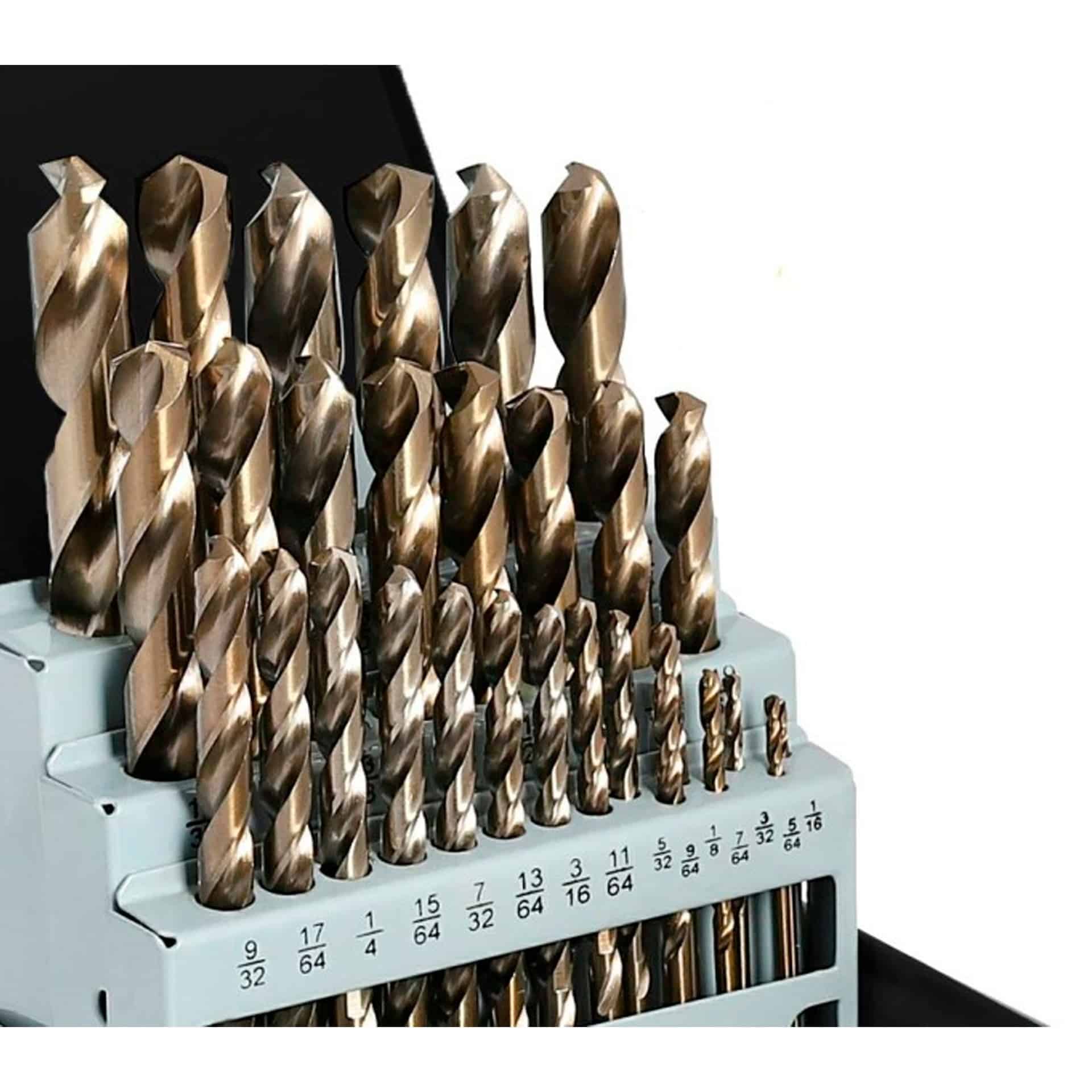 879d7634fe1fb04553cf61ba562dfa7d