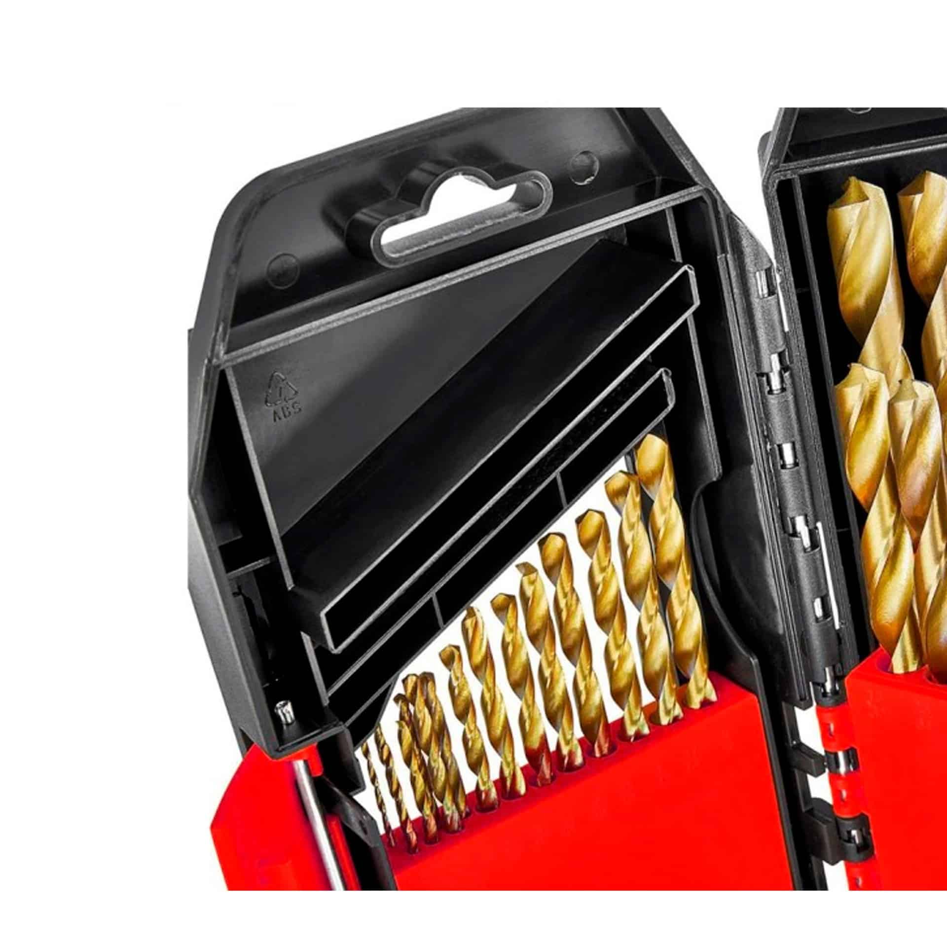 d8e2c4bd49ea271306eb3c97668485c4