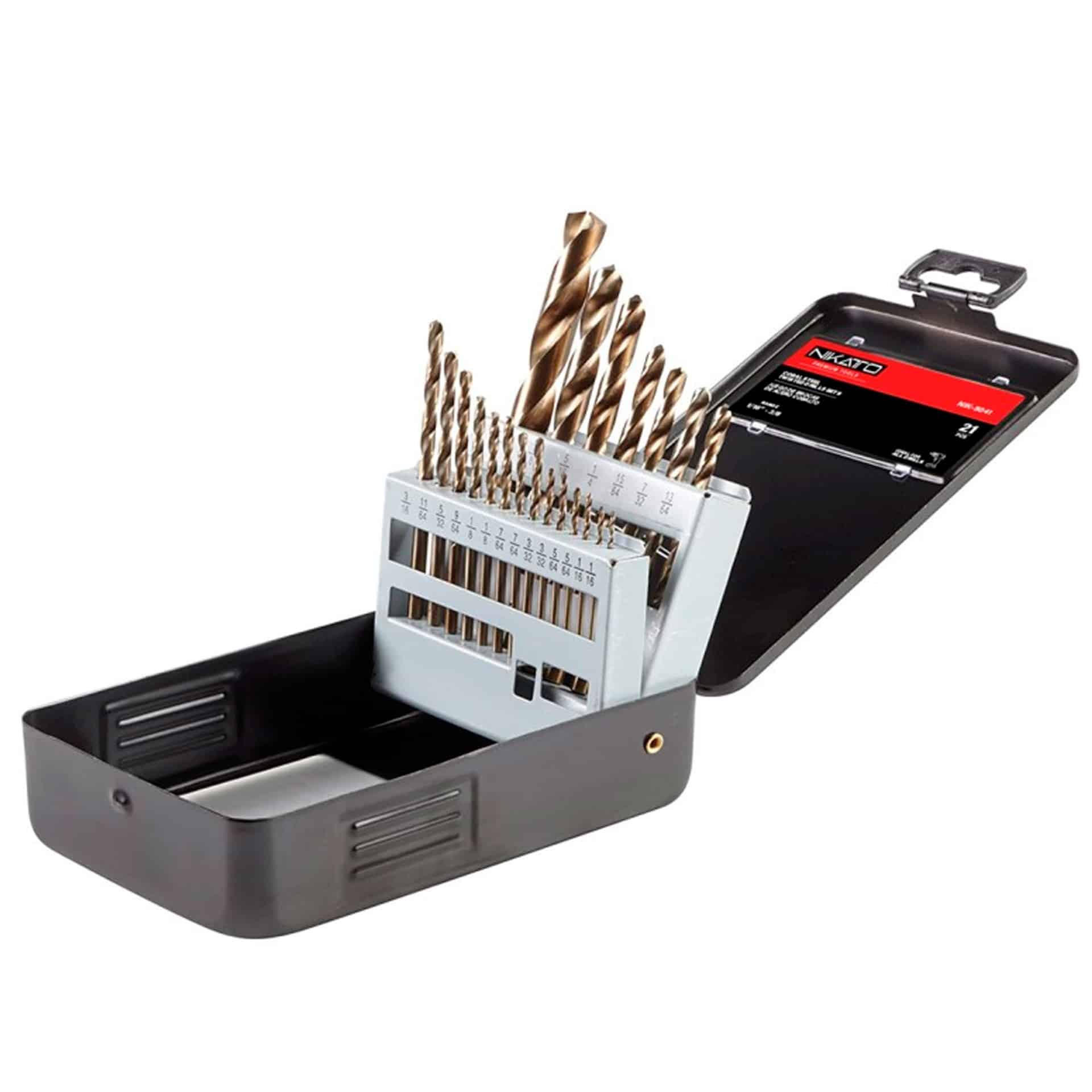 8b9175f45490f93caa60a1154d578395