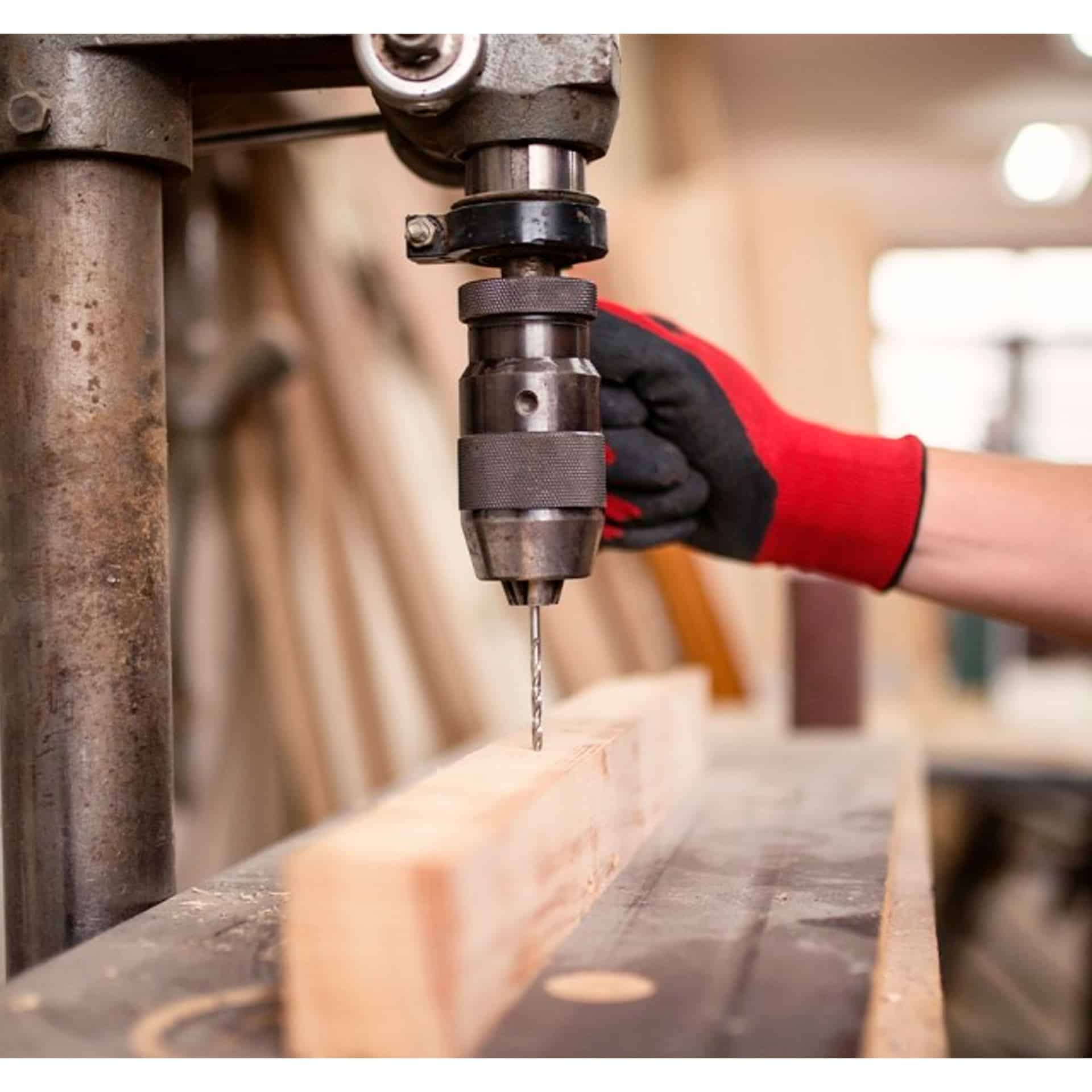 d32453594fe22ce80df4062055672dd0