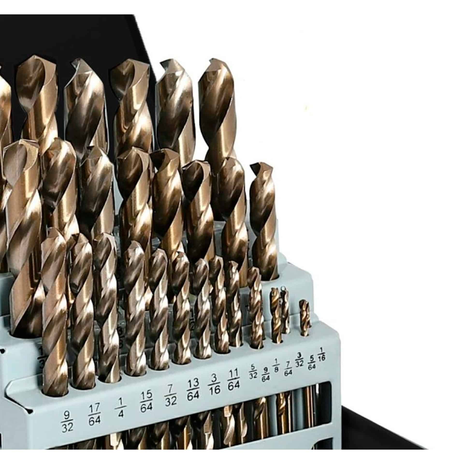 de4c49e8185d5325f93a7b59188e527b