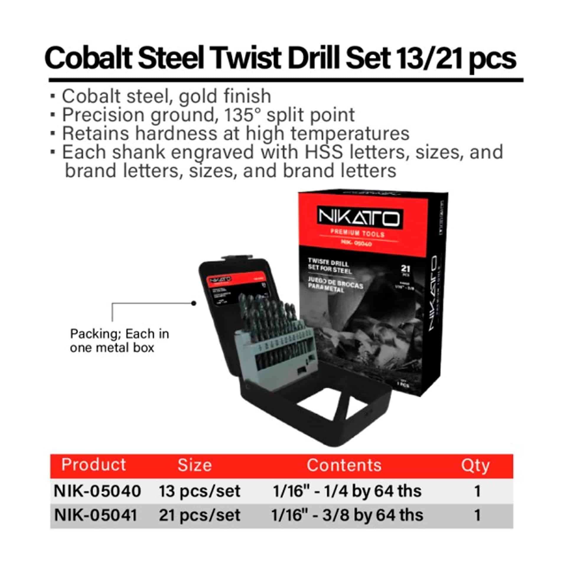 f4b8030044dc12f69b377eab5e61a0da