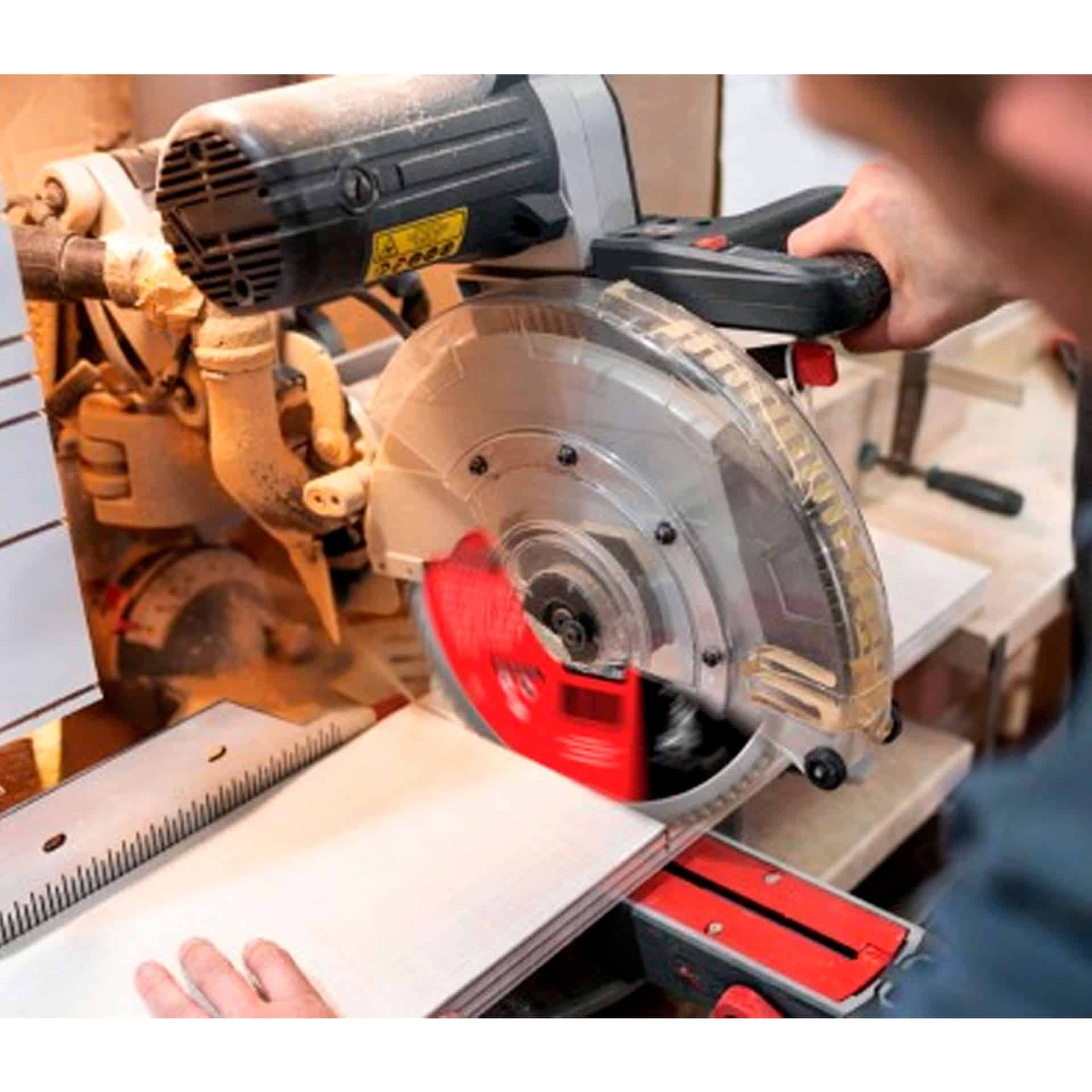 861182bbddb93805849b4464a03d89b2