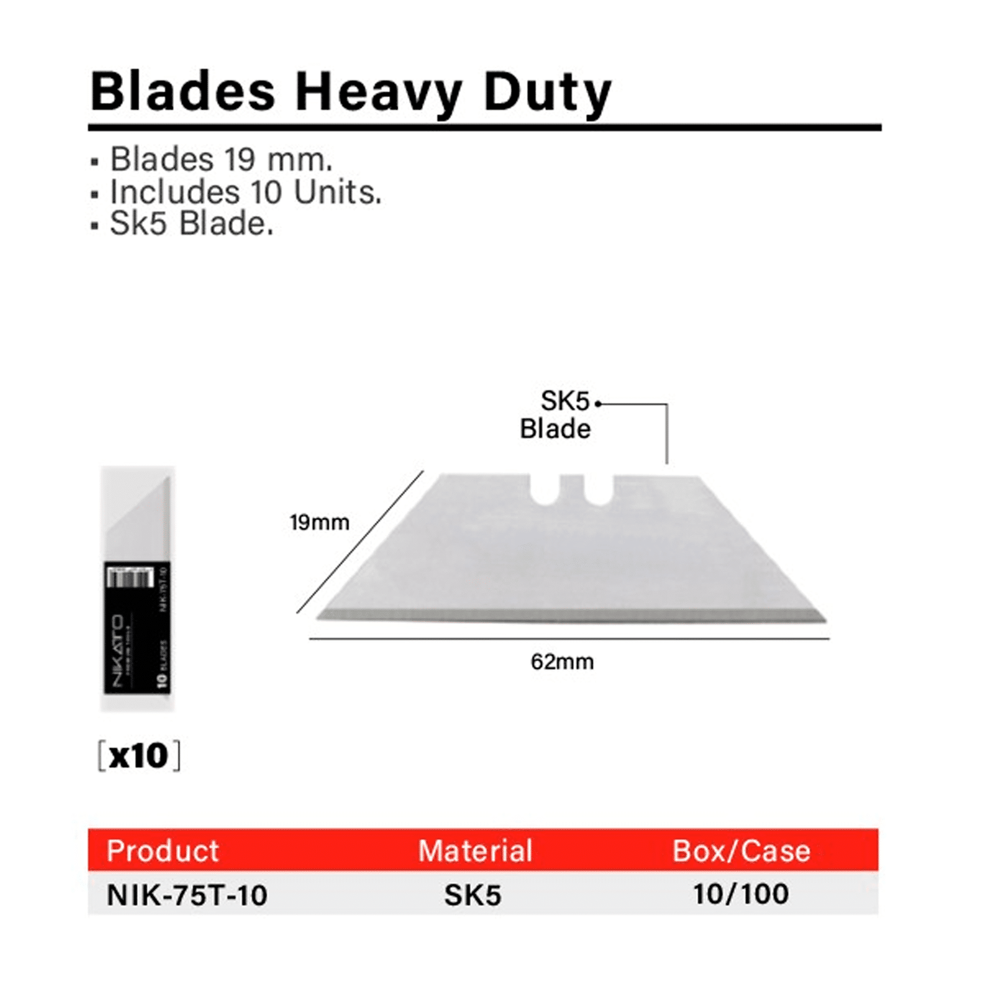 a3d32321fab1b9f48155394bbff03cf6