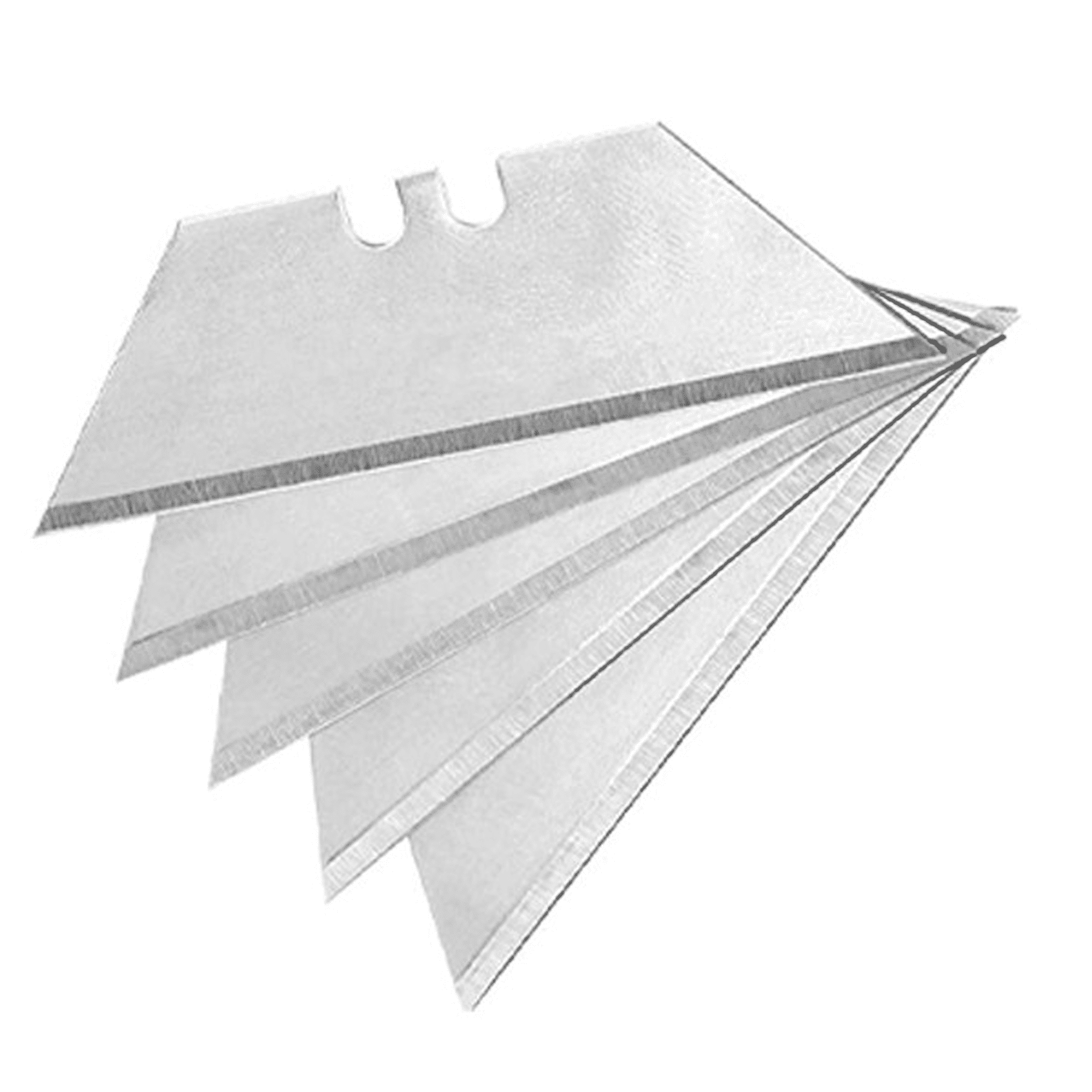 b0752409f71997f9d57d1a41ab13256e