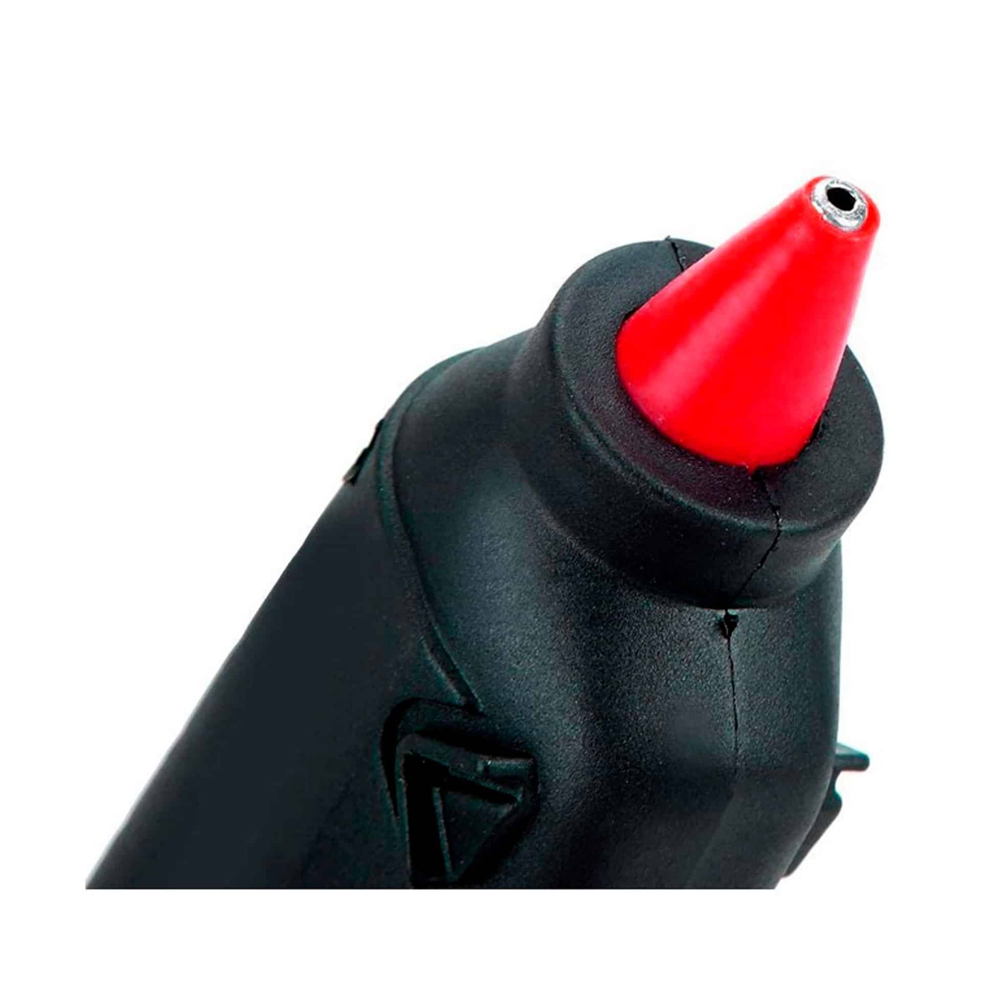 13523faae276ec0b582c5fb4b0b5c687