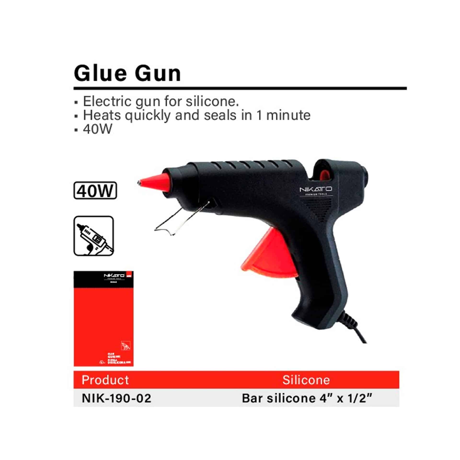 2506e03405a99a8d7437a98707087a8f