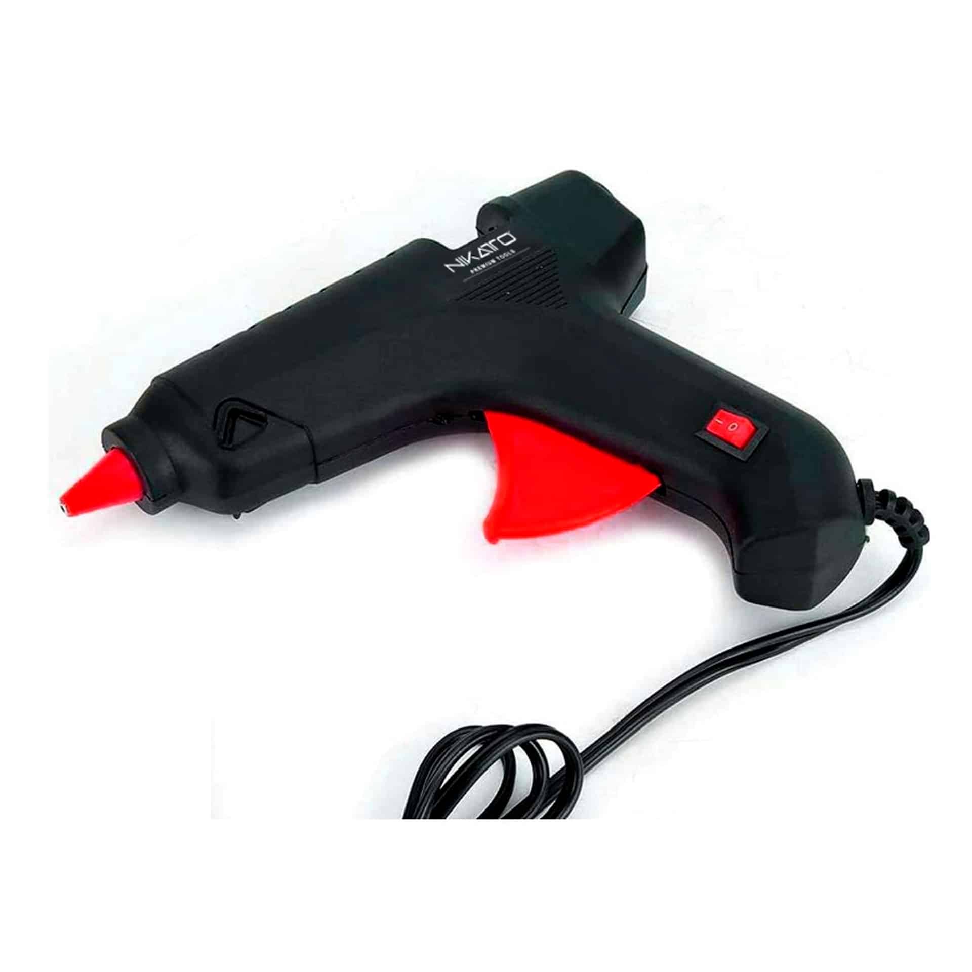 c95f5be0bd3db3c60e643c364309cb50