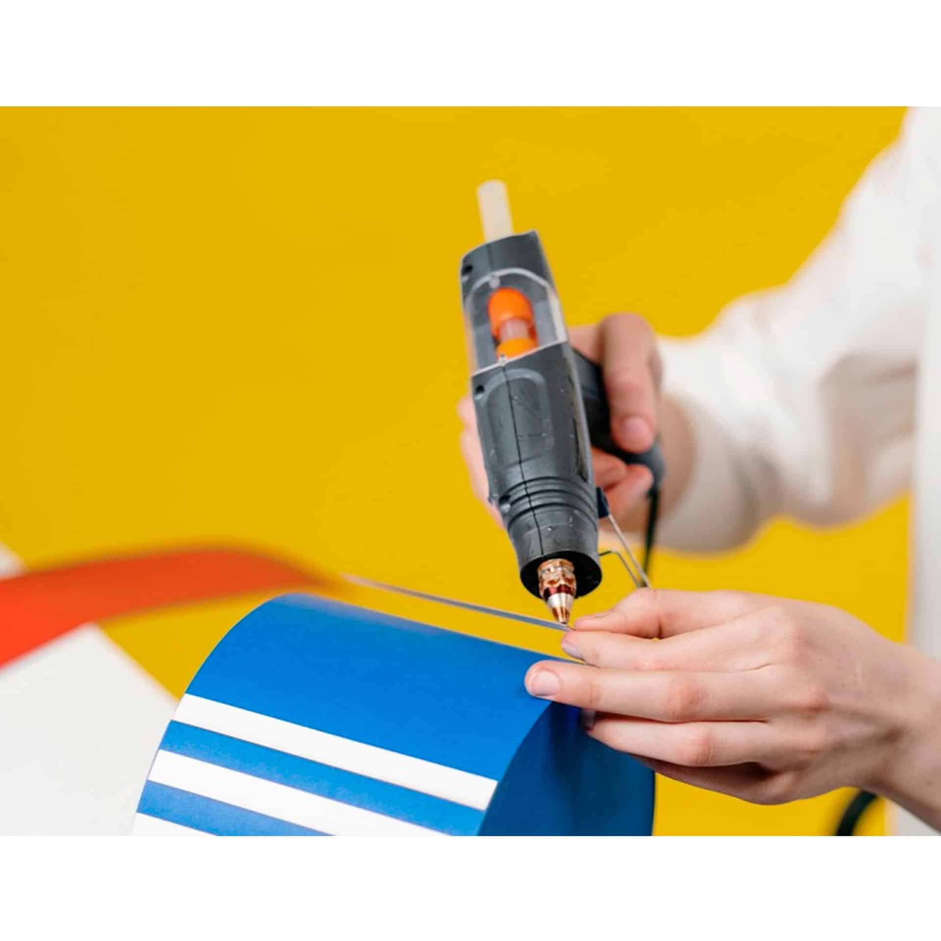 e0b909c2523aea934234c6f507c3e2fa