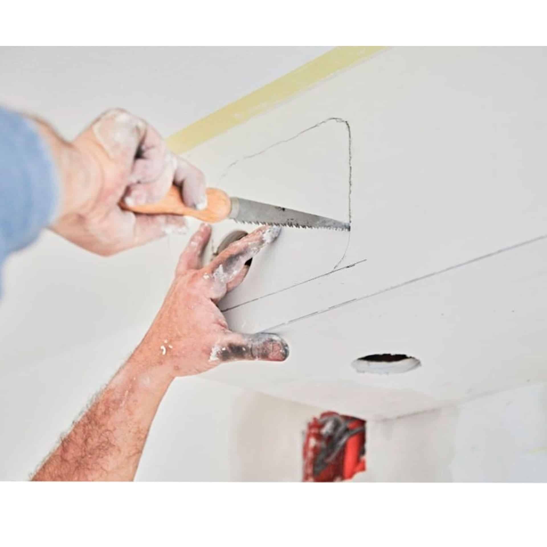 3052d4d7c799b6e40a4adaeeaa960a62