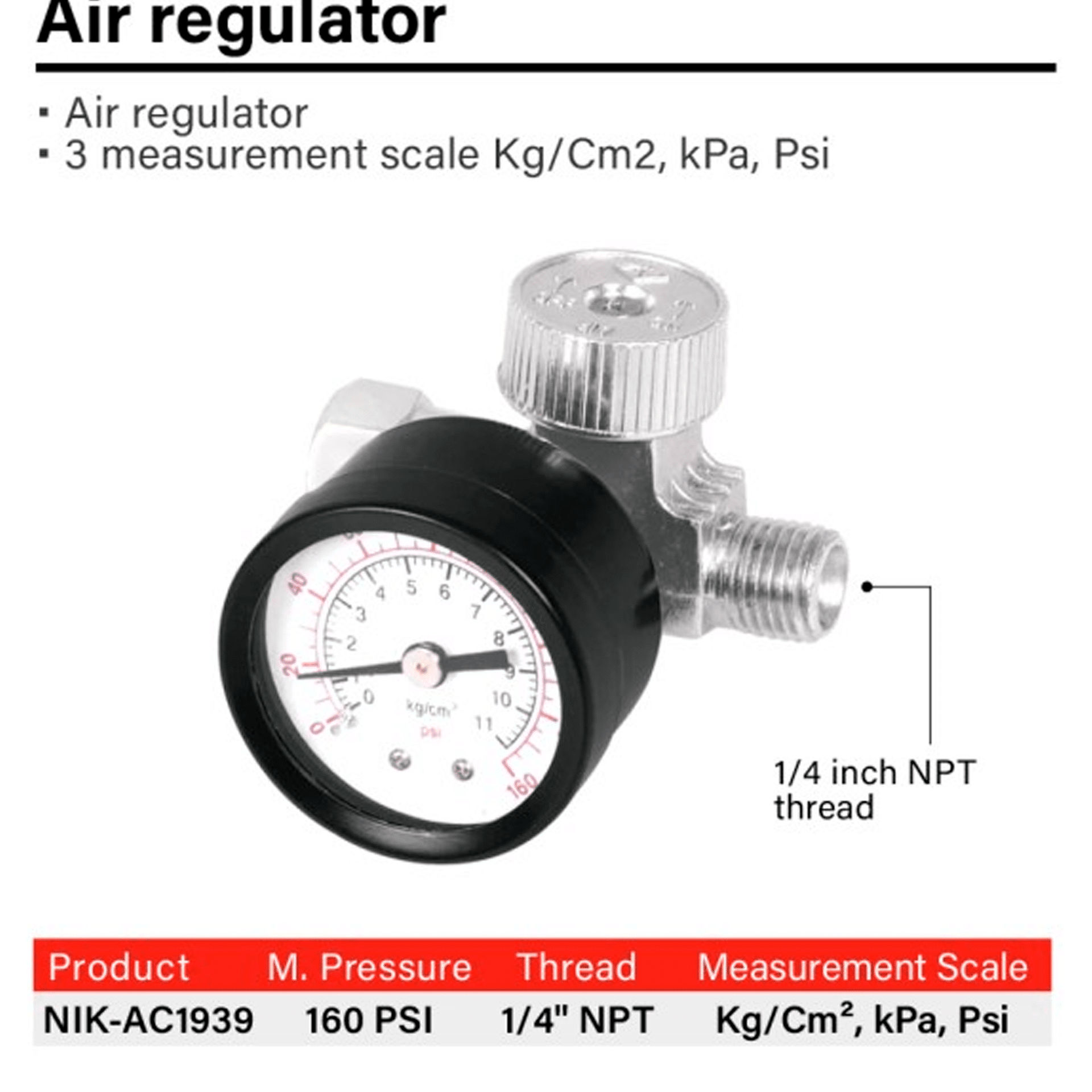 4a4b6830bbea758f7e1fab92b0de7ea4