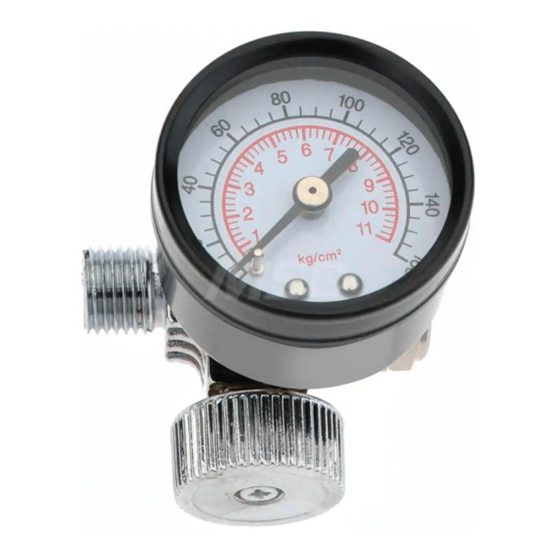 4bf3f0d1be98e20ea6fa1d40e57307f9