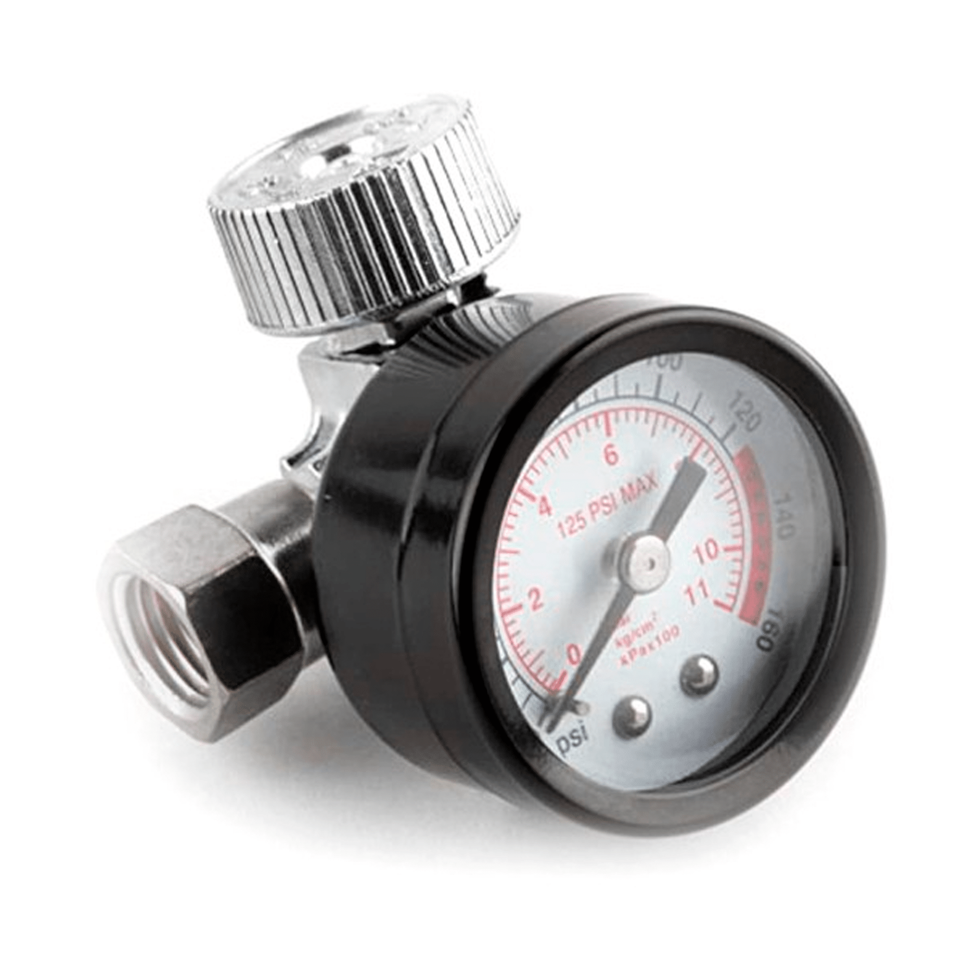 fe000ccb64c0cfec0ea47d75f7365db3