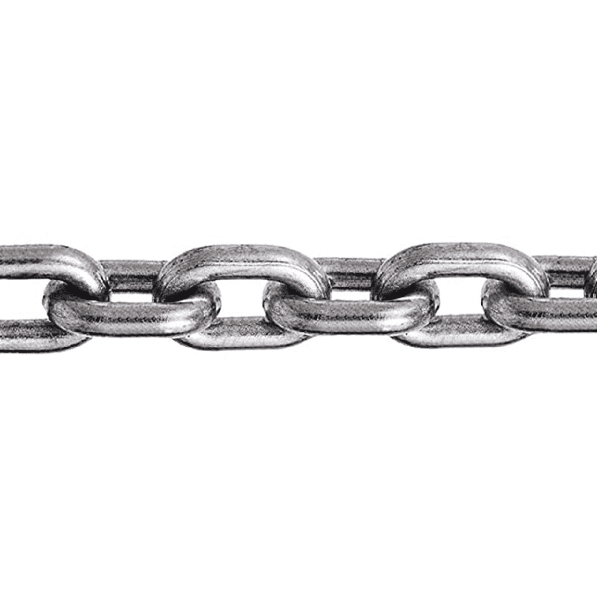 333613345adfd064b6bc9ebb24a2b867