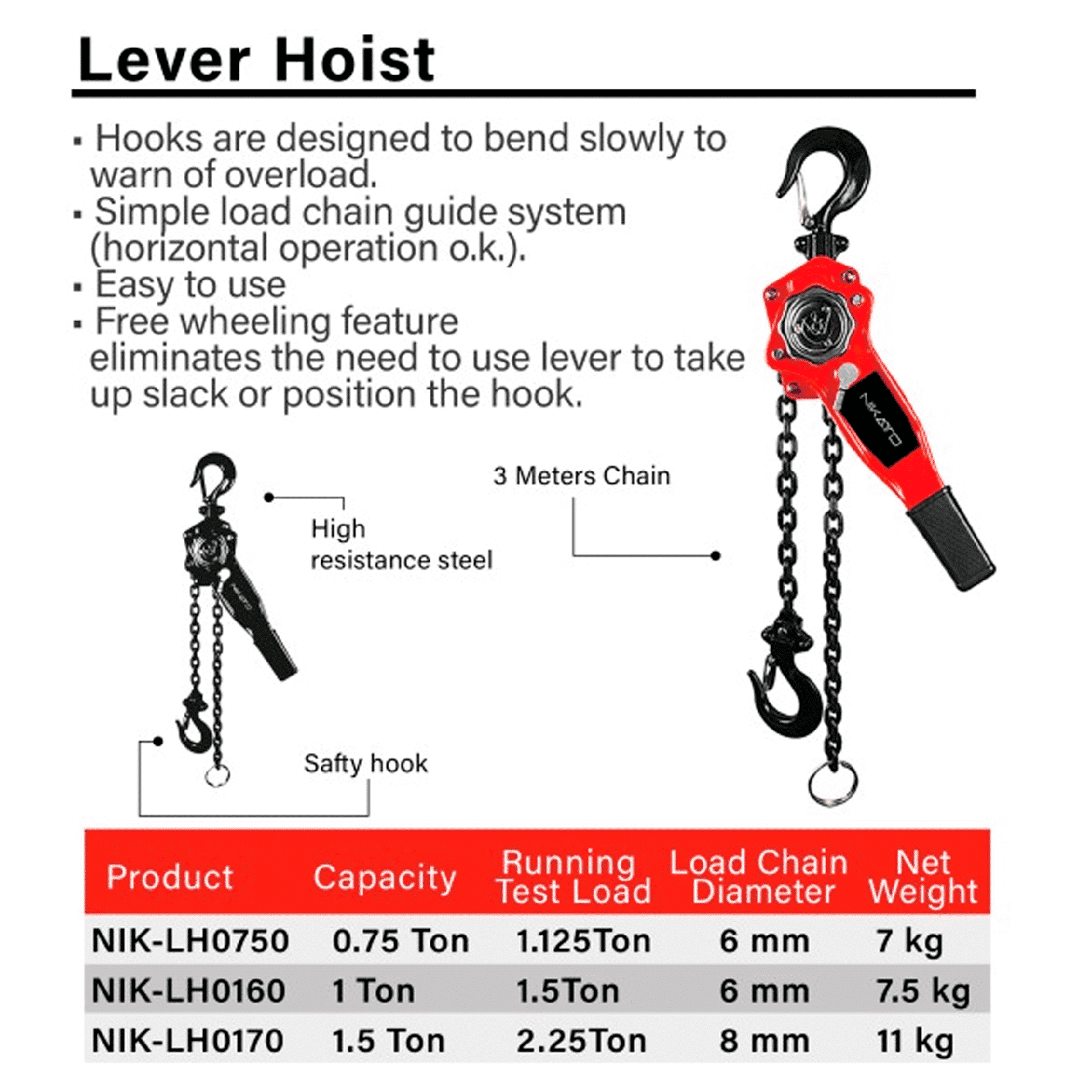 ff95fde4810fa3d940f1c266cab923e8