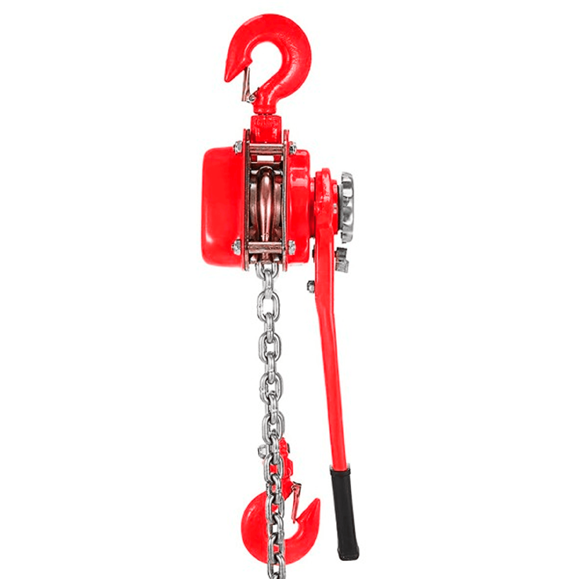 696dbf287b712f7828f5de8d12295859