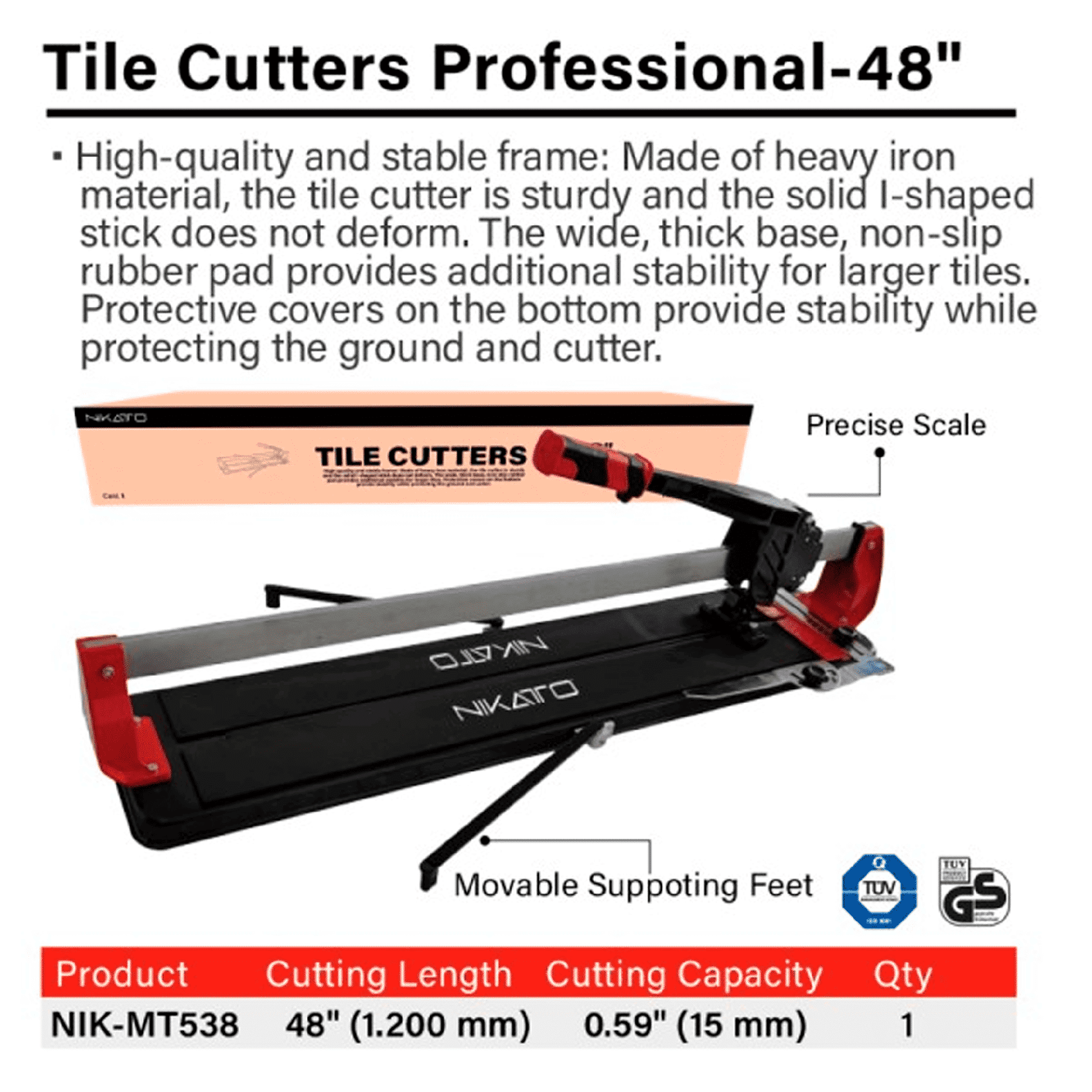 6f9db2ff954238f4d397b653ca63cc1f