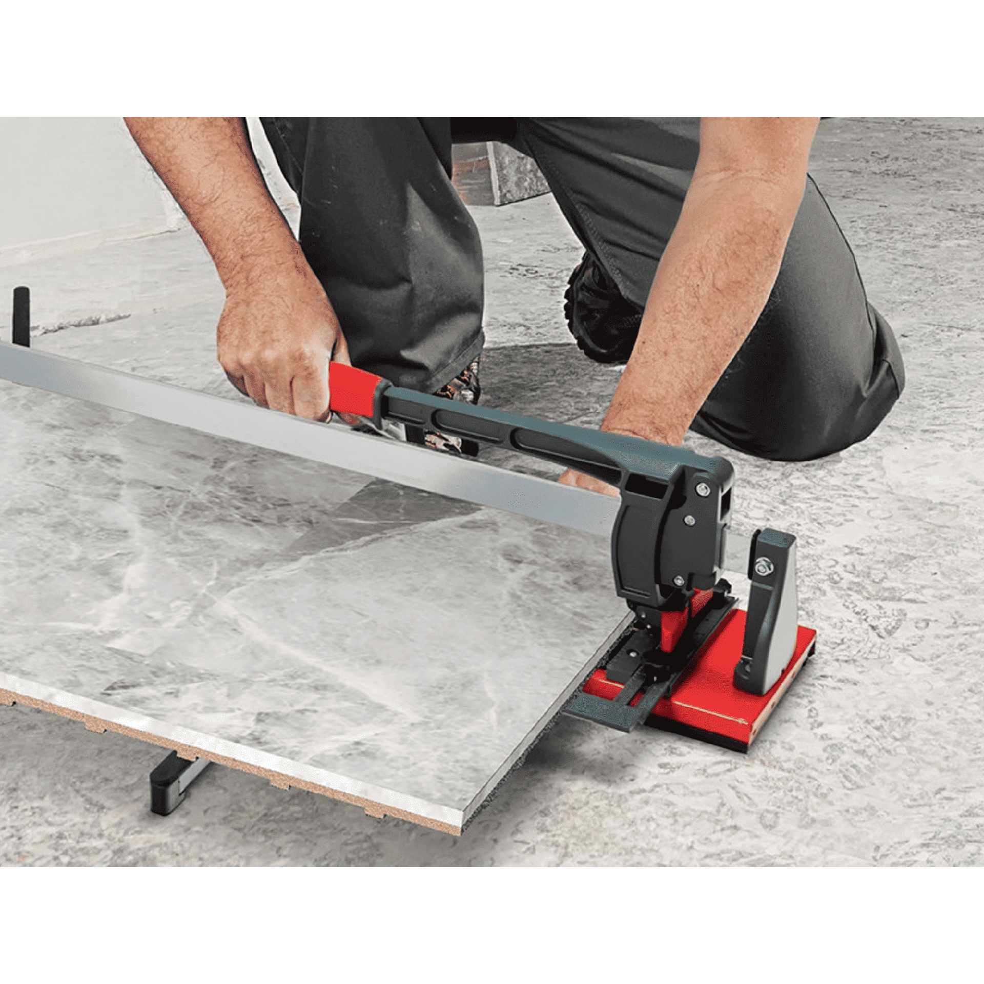 c1dbe717631222af7943f69bda16b4df