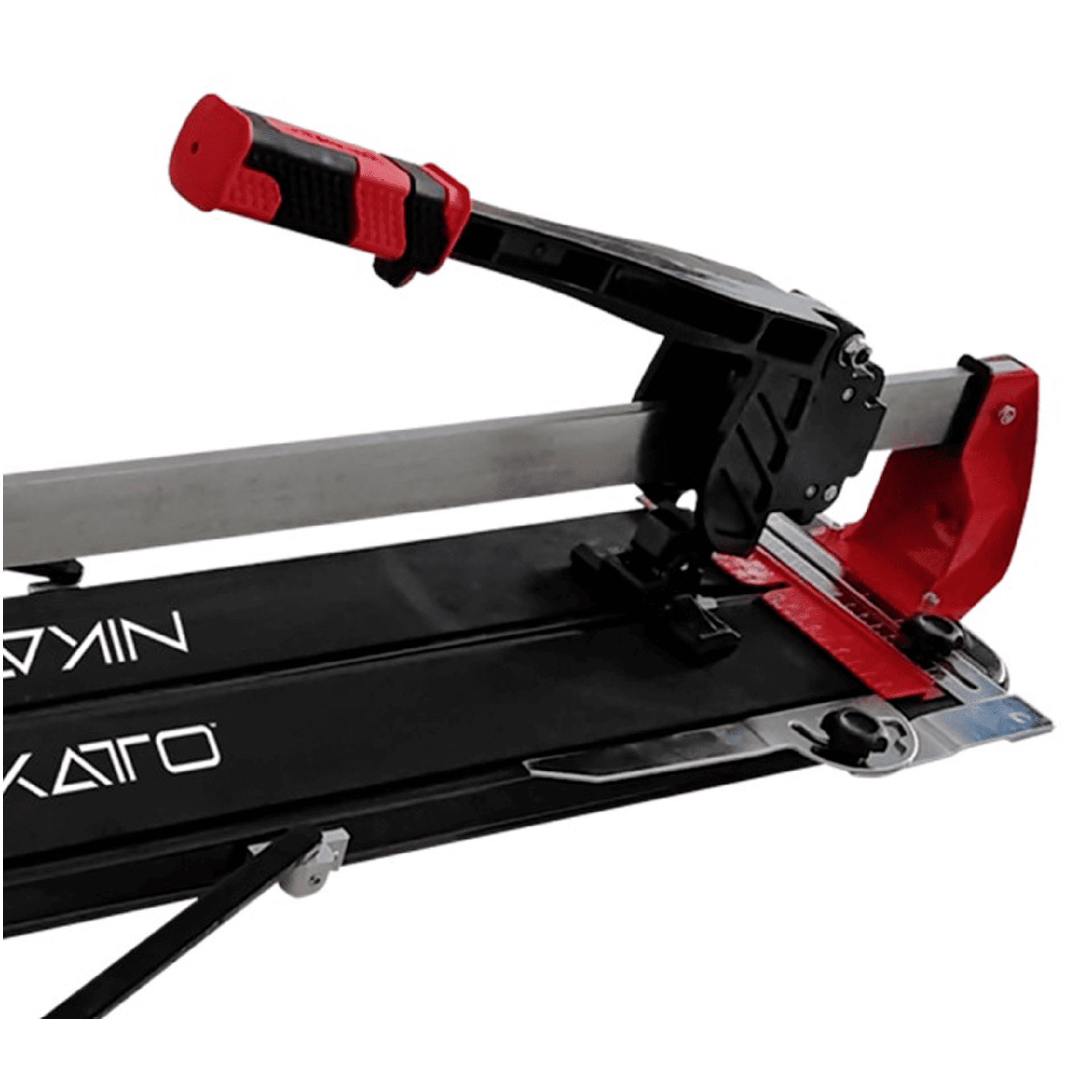 f2e83f4edbd52d675288007a207c7667