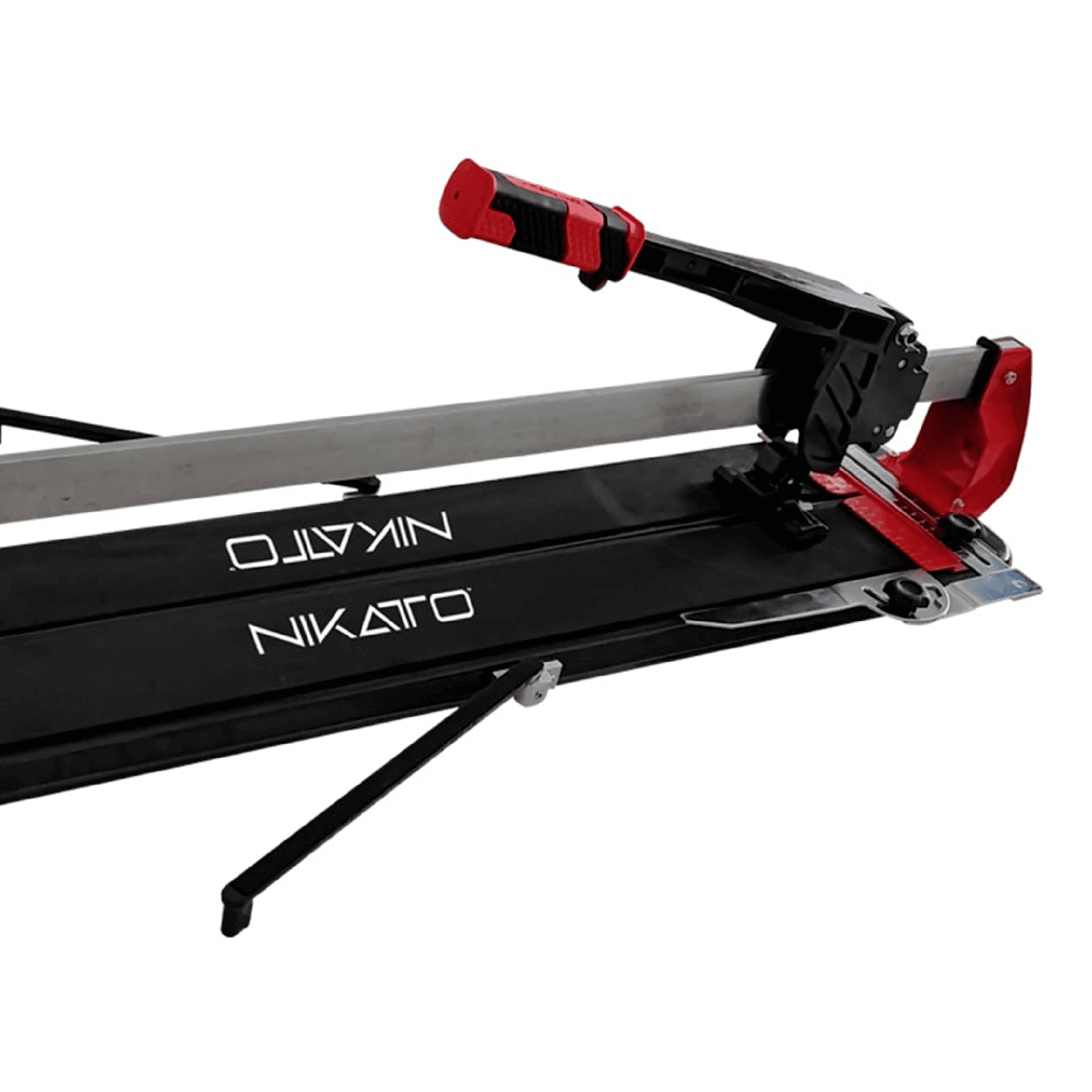 f97fce04bc3a2421960bbadbece0d7aa