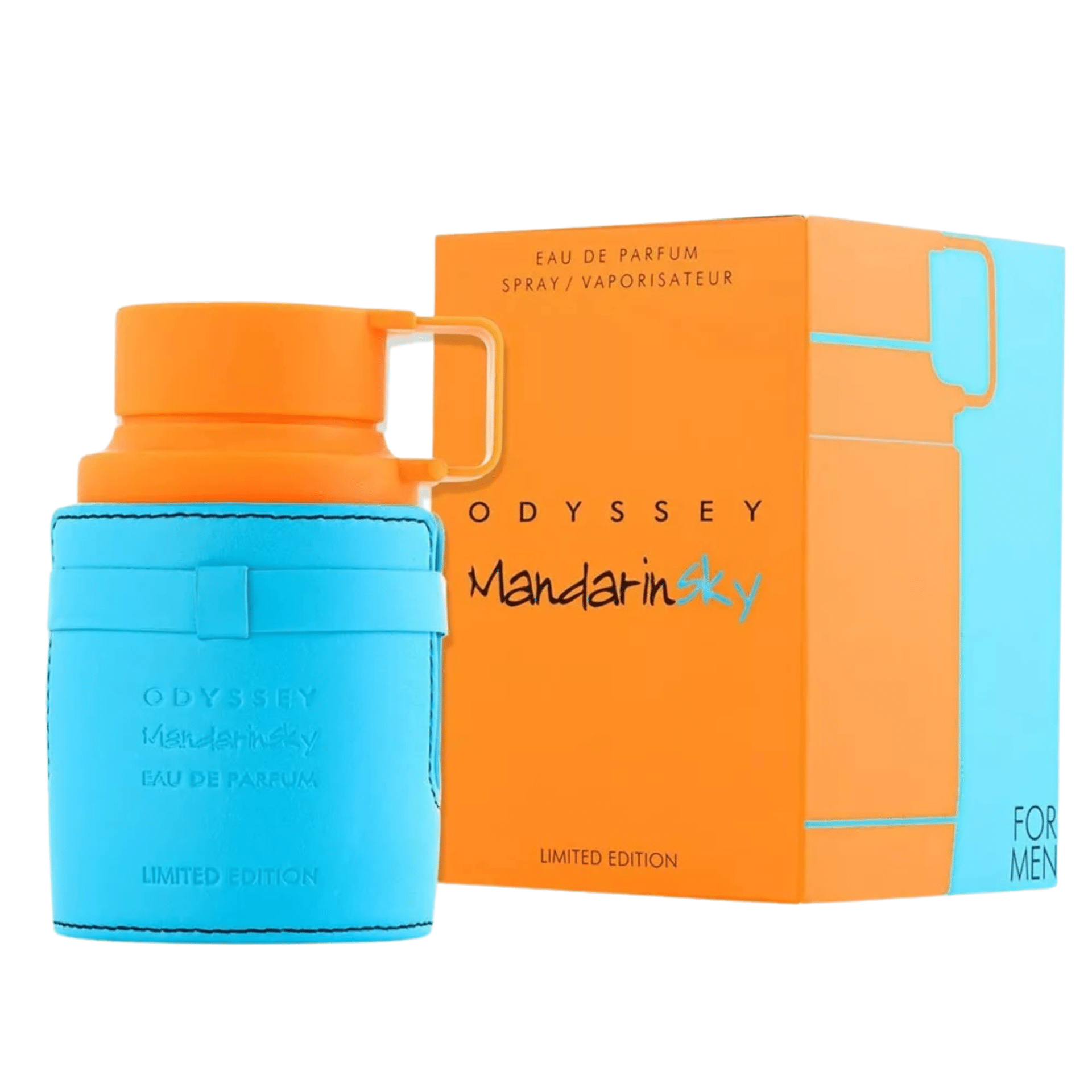 69003e5582c3f19c391d13a61a0a9257