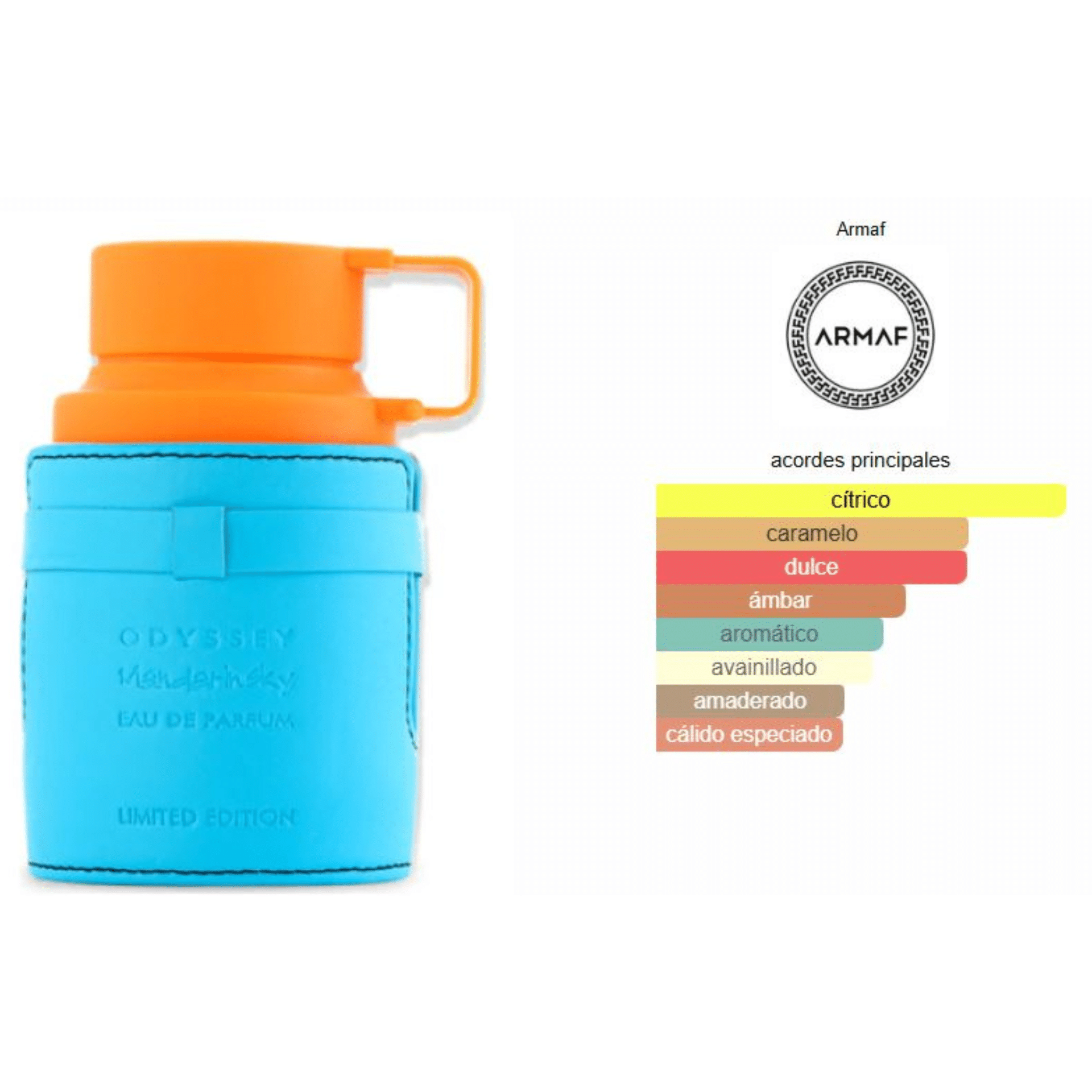 f9aa0d6f146bb4d9aaf6e3358de43460