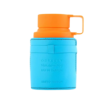 Armaf Odyssey Mandarin 100ml