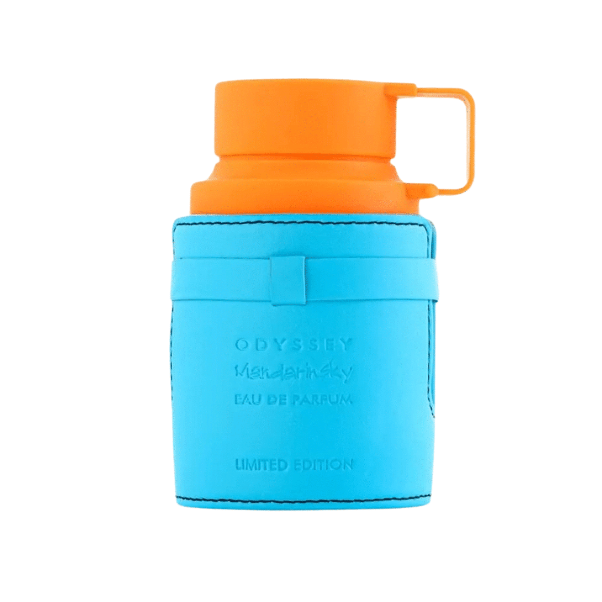 Armaf Odyssey Mandarin 100ml