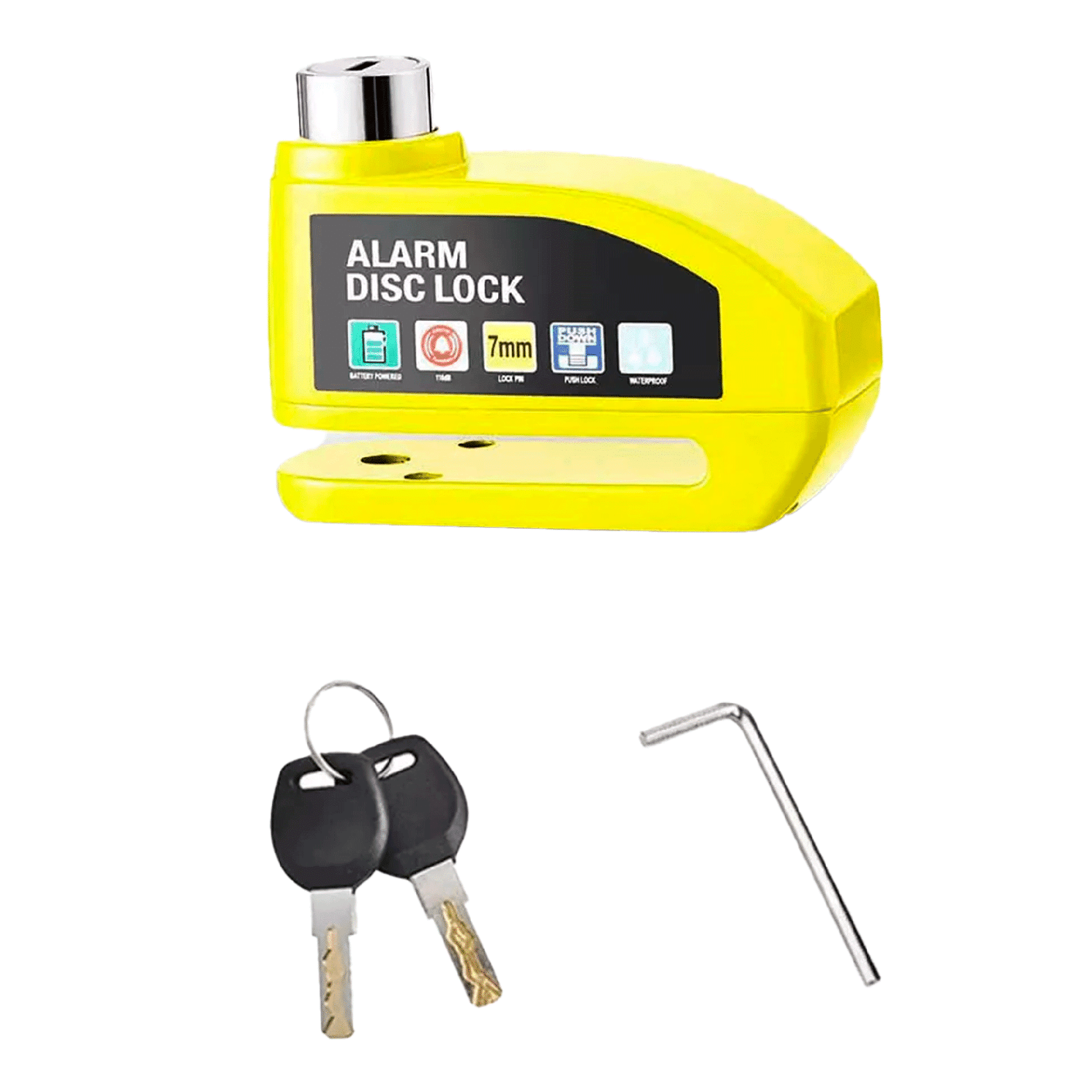 4721af83f28598371f3cdfe00ed7105a