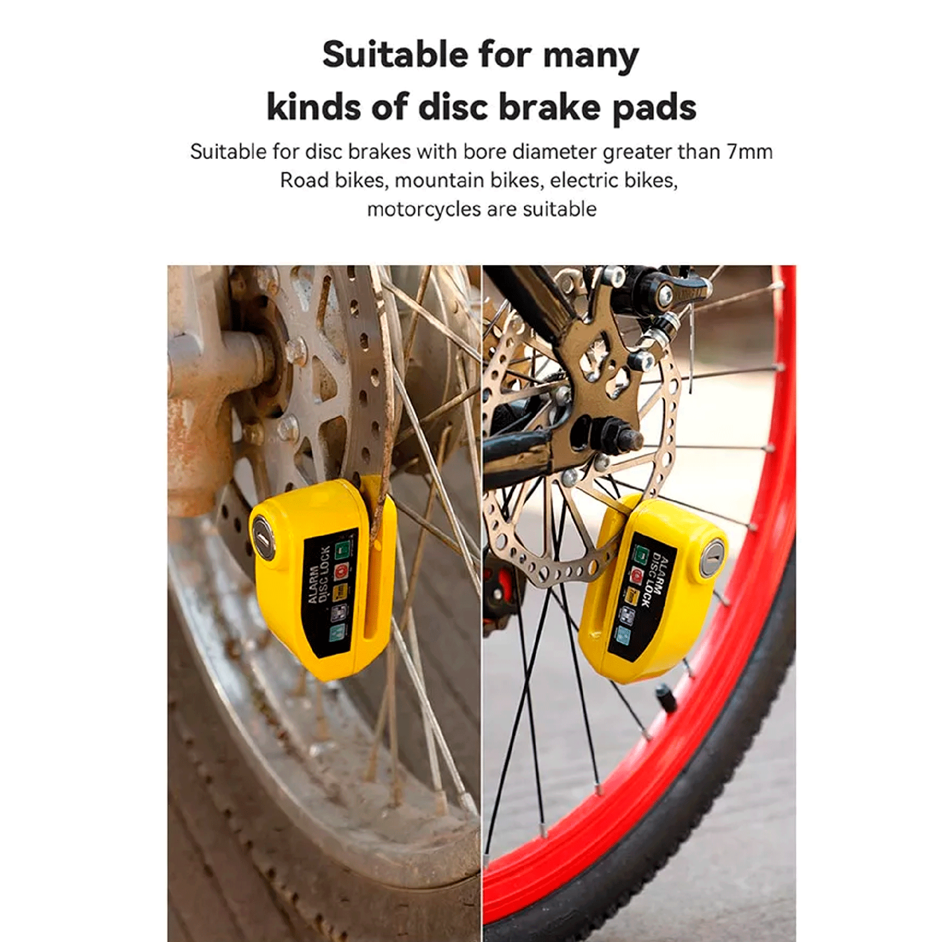 7d9c841f59f13c7e55f1afa2575b6b32