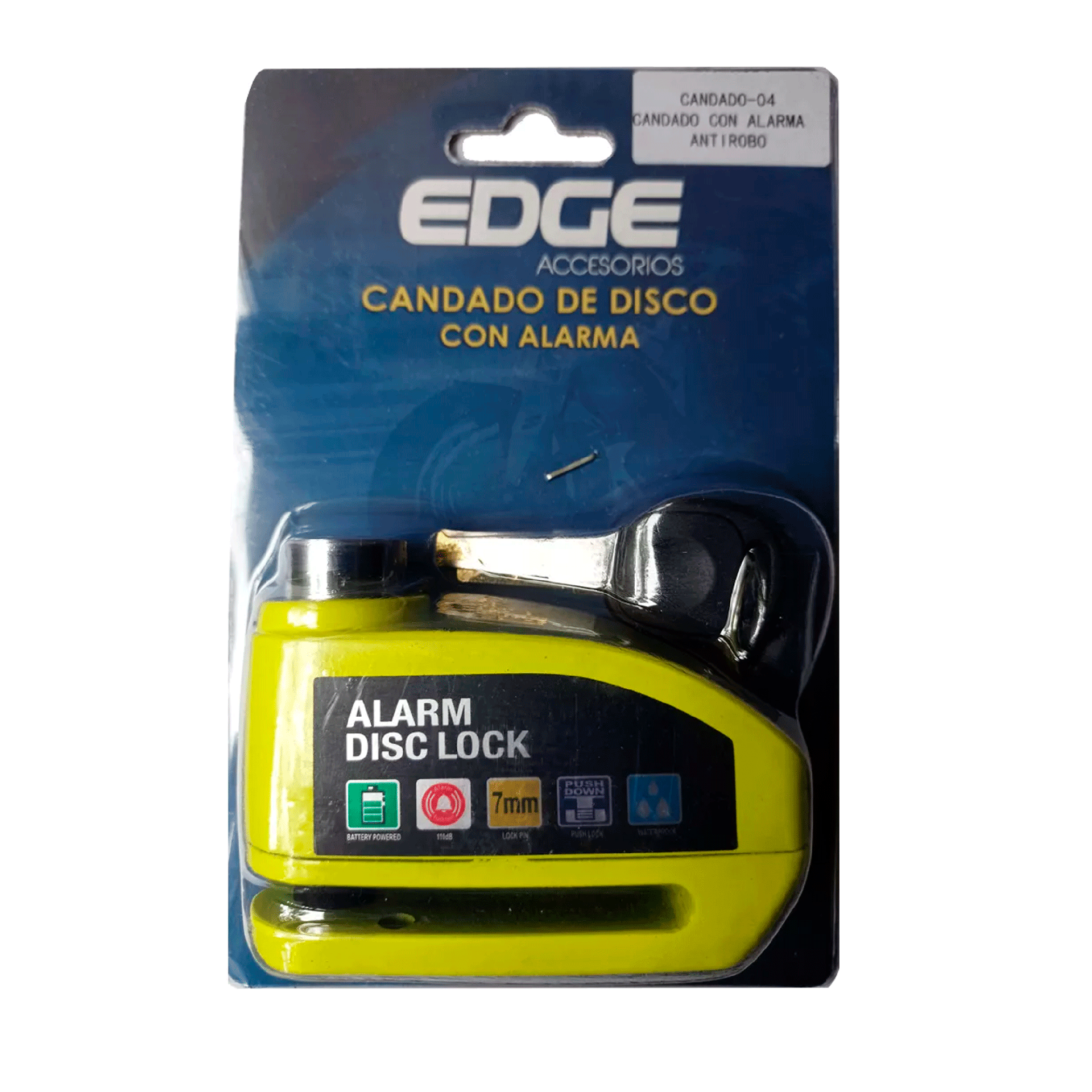 b27e02b2a220b32e32da5800eefe7ae8