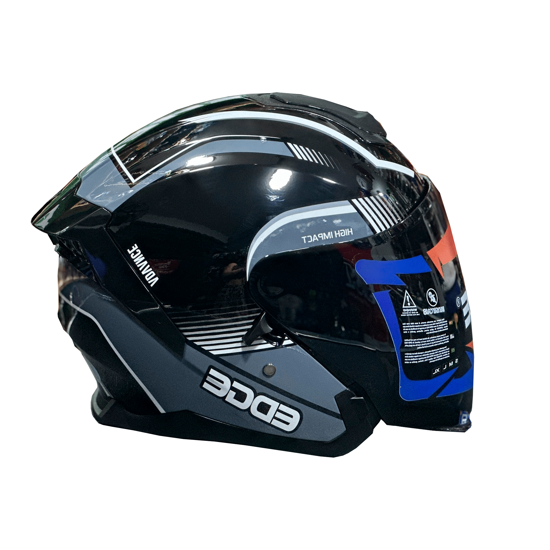 6710dc8cae55261721a60fec_dab50e3e3972eb3a63ba8fa2b90a93b0