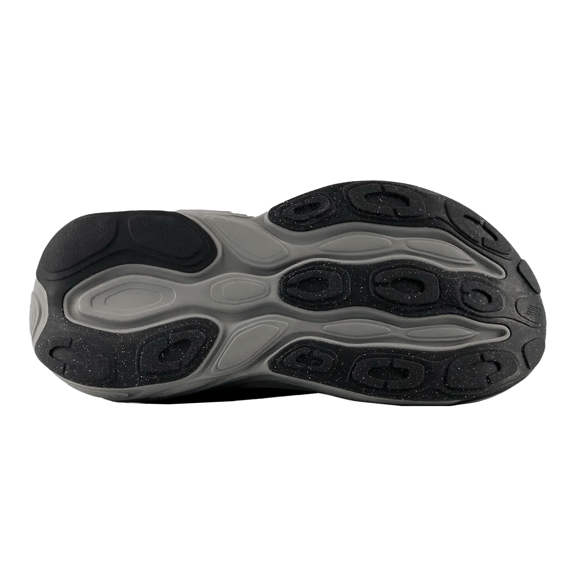 137579035ea467858e3b6d92a6ec998e