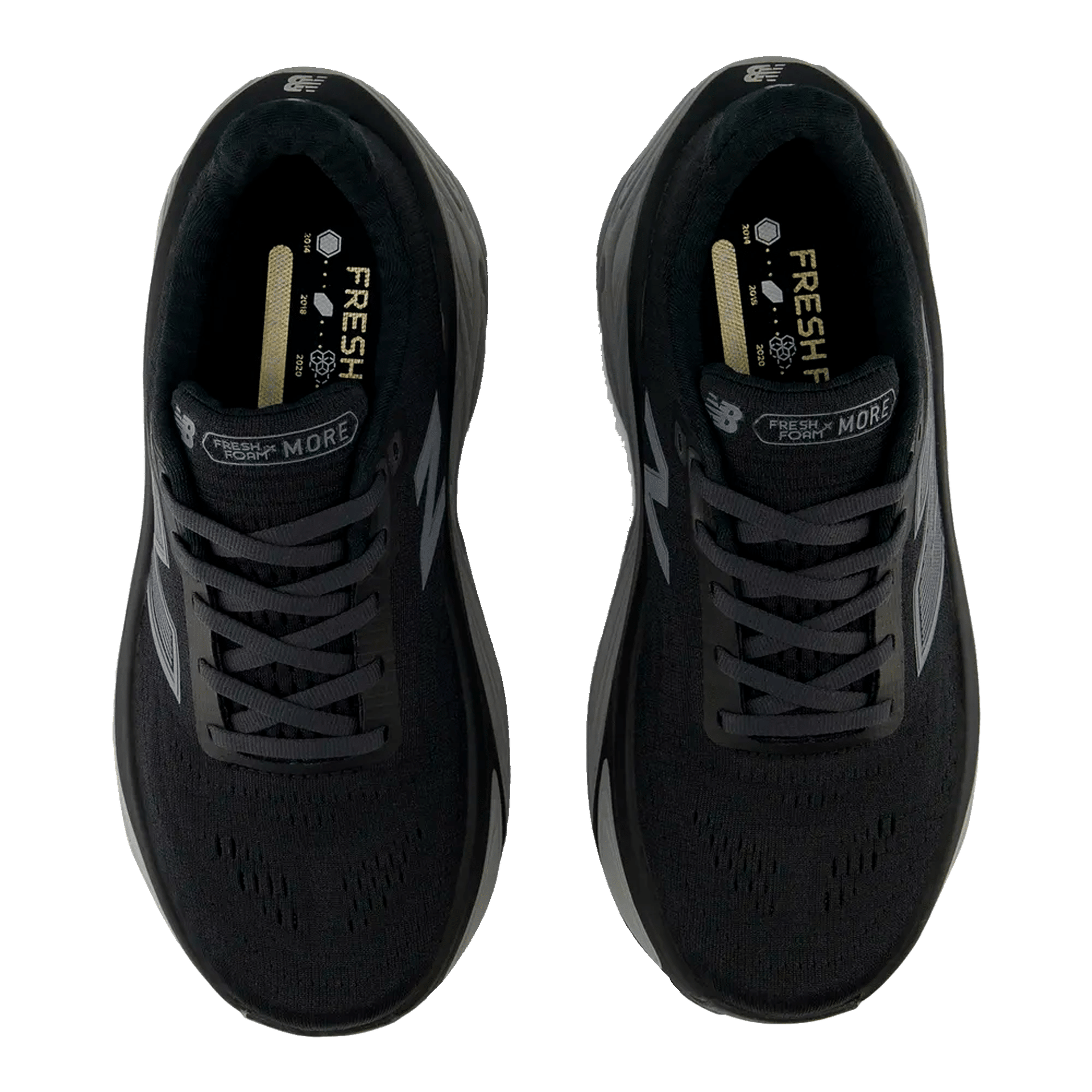 afcad2e87336f3aeb8a8d3db9b6f1356