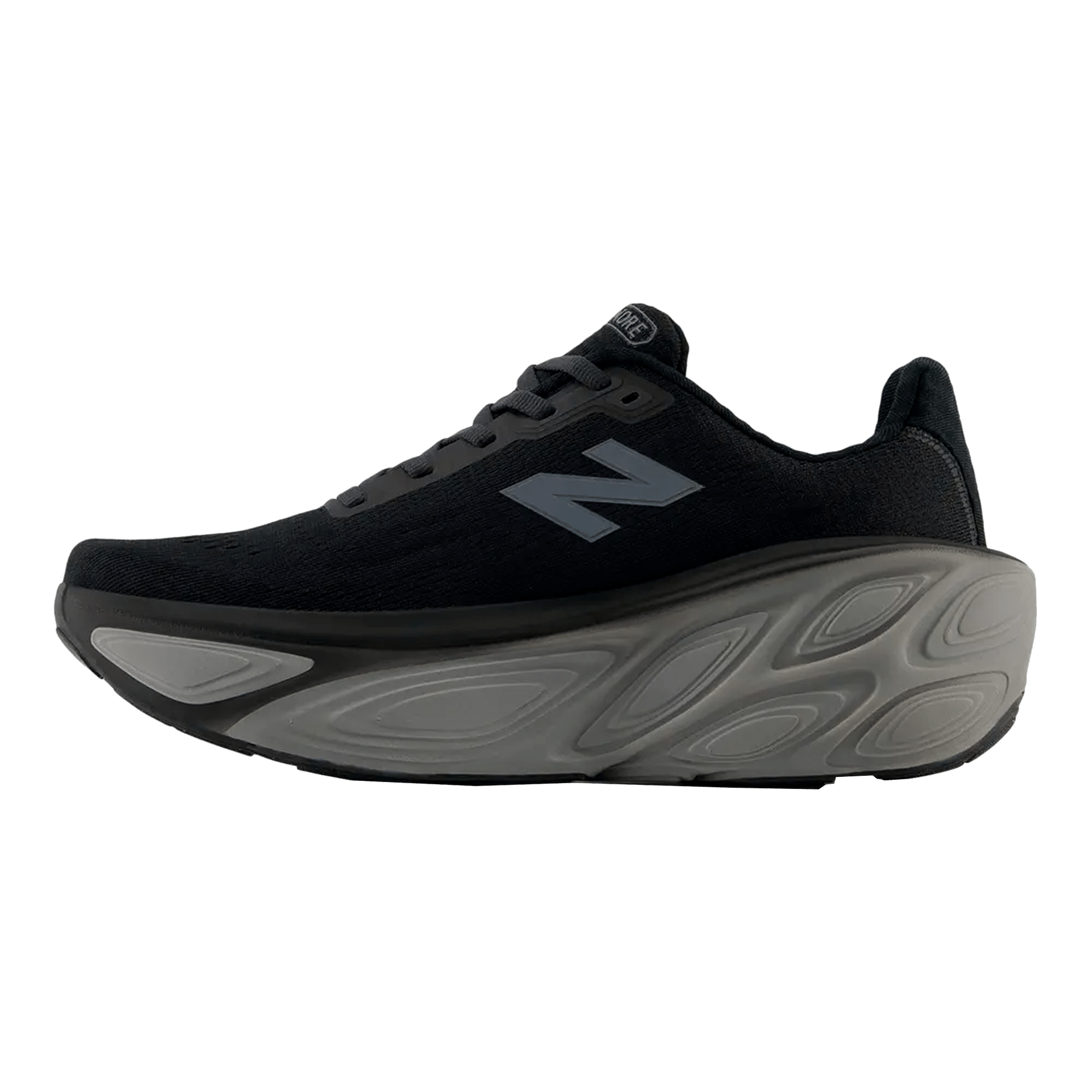 f548e4b73420a39d6f93d6edbf23a2a9