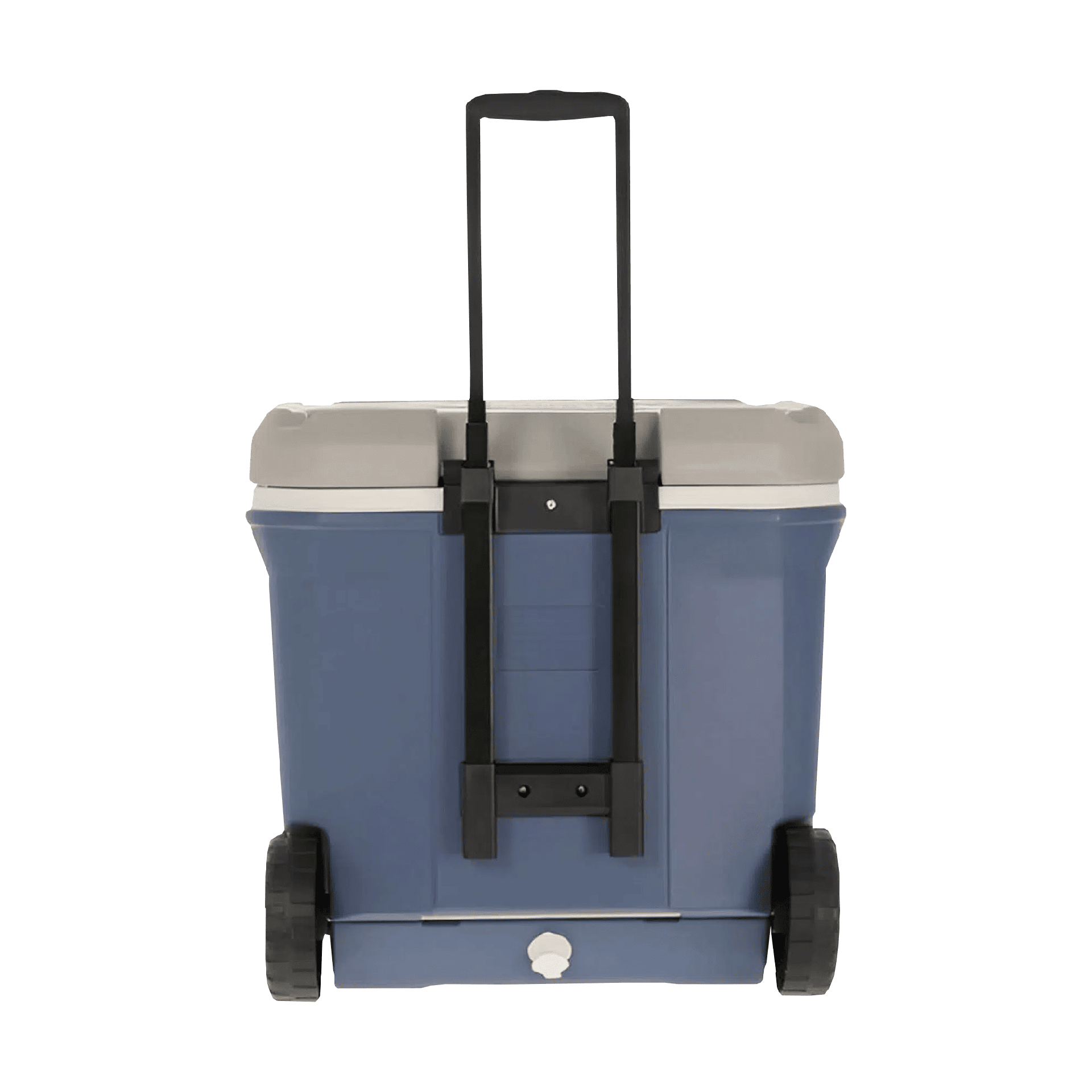 12a0ec5919c930107823cdf783657fcd